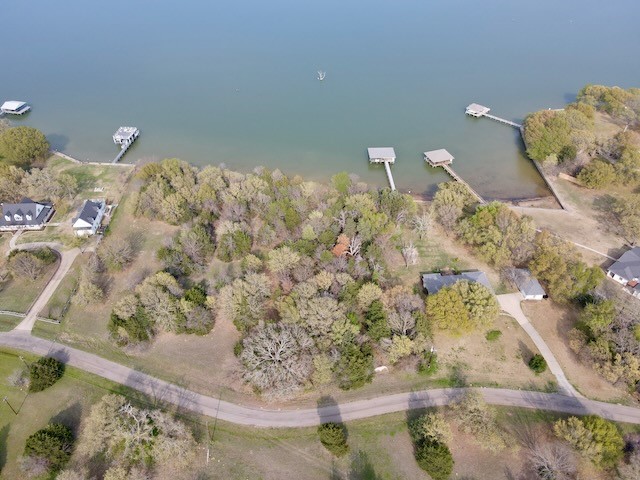 Lot 5 Hidden Oaks Lane