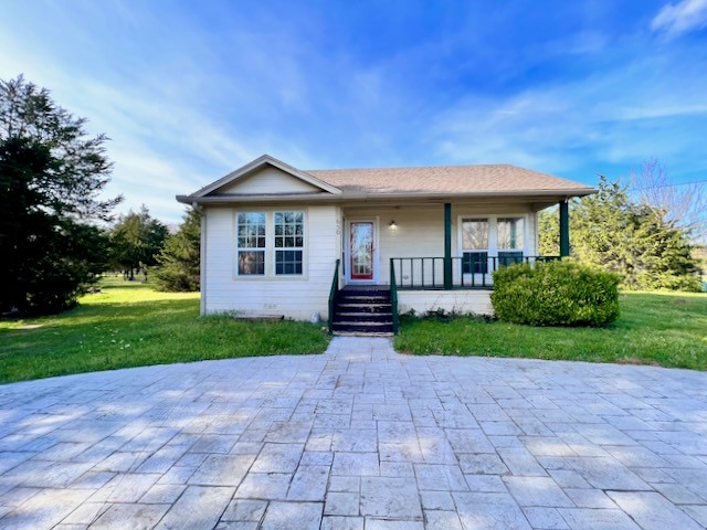 650 Fm 416