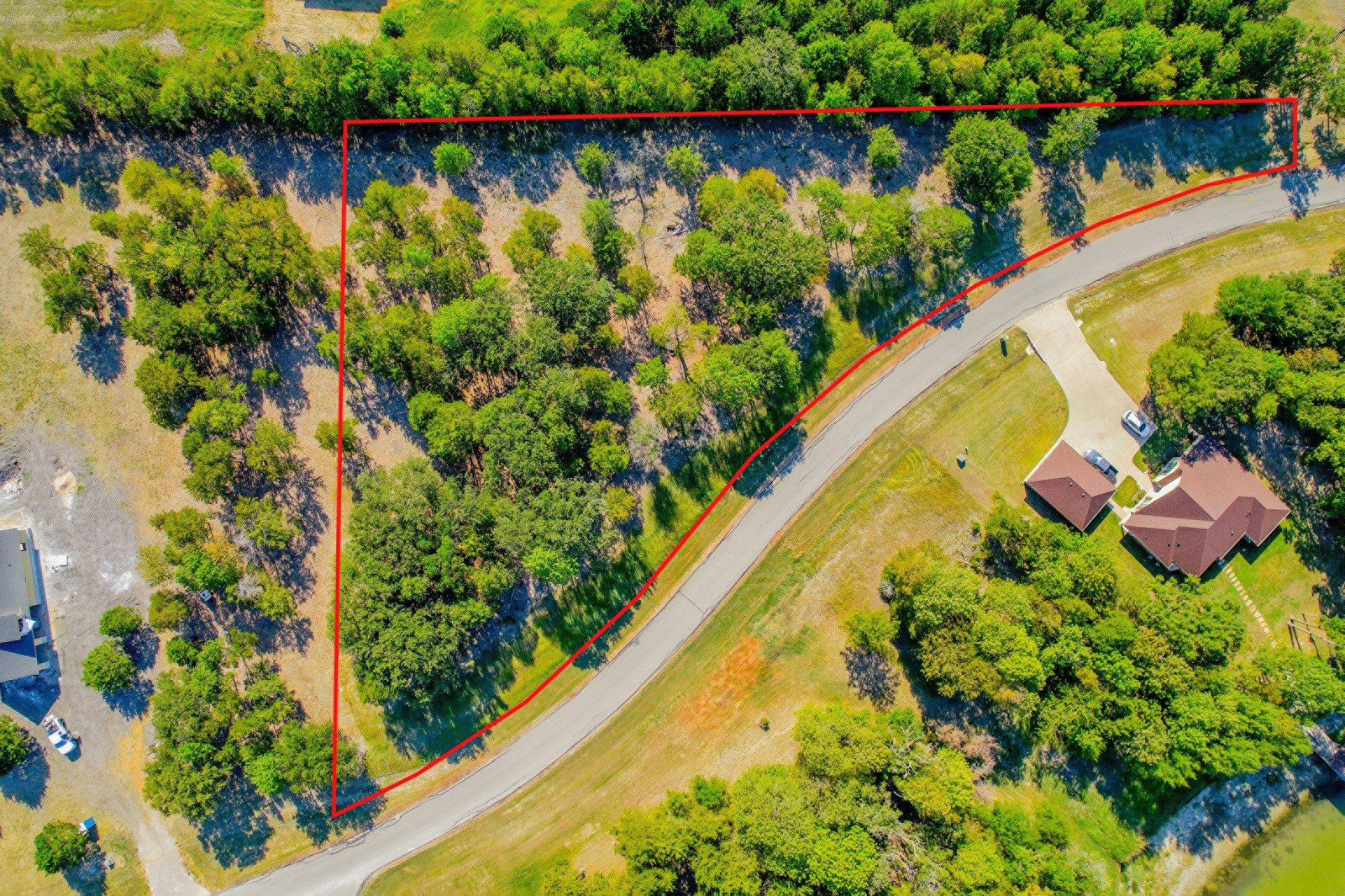 L 172 Hatteras Drive