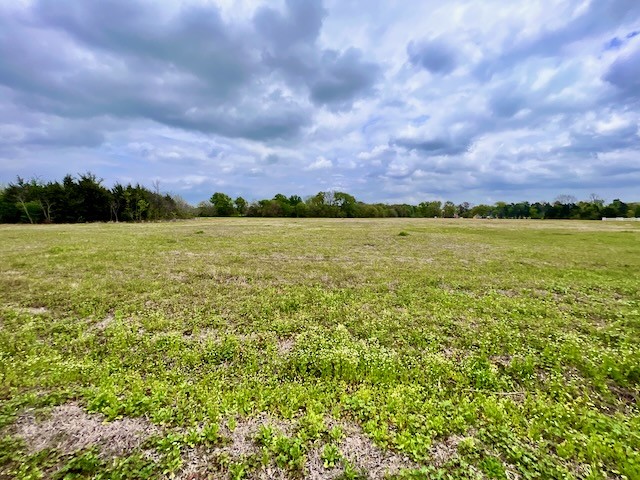 Lot 59 Grandview Drive