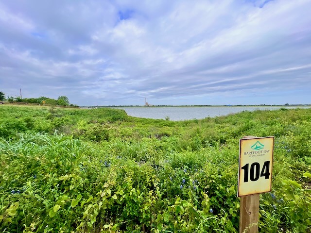 Lot 104 Shoreside Drive