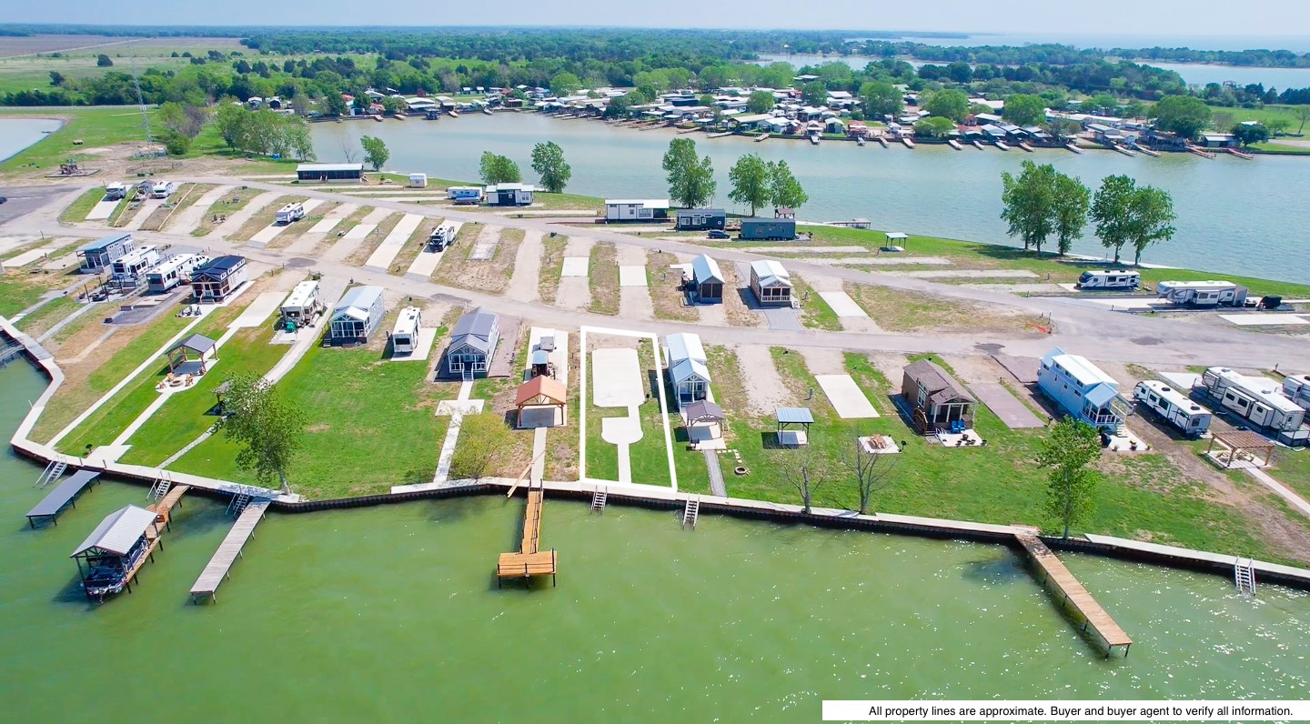 Lot 68 Peninsula Point
