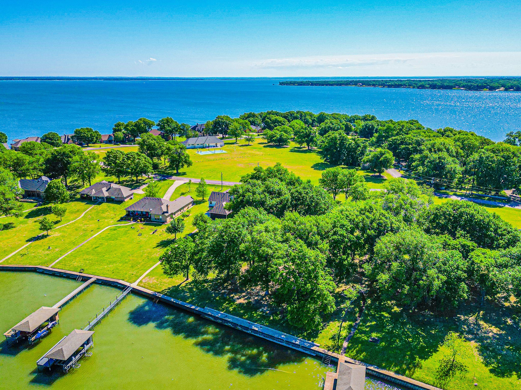 LOT 62 SAPPHIRE Lane
