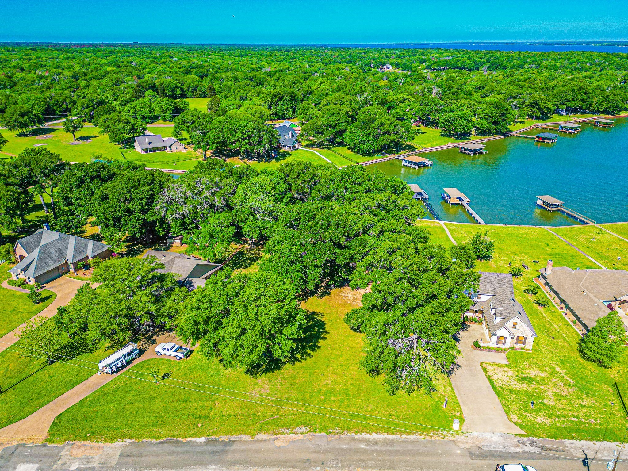 LOT 62 SAPPHIRE Lane