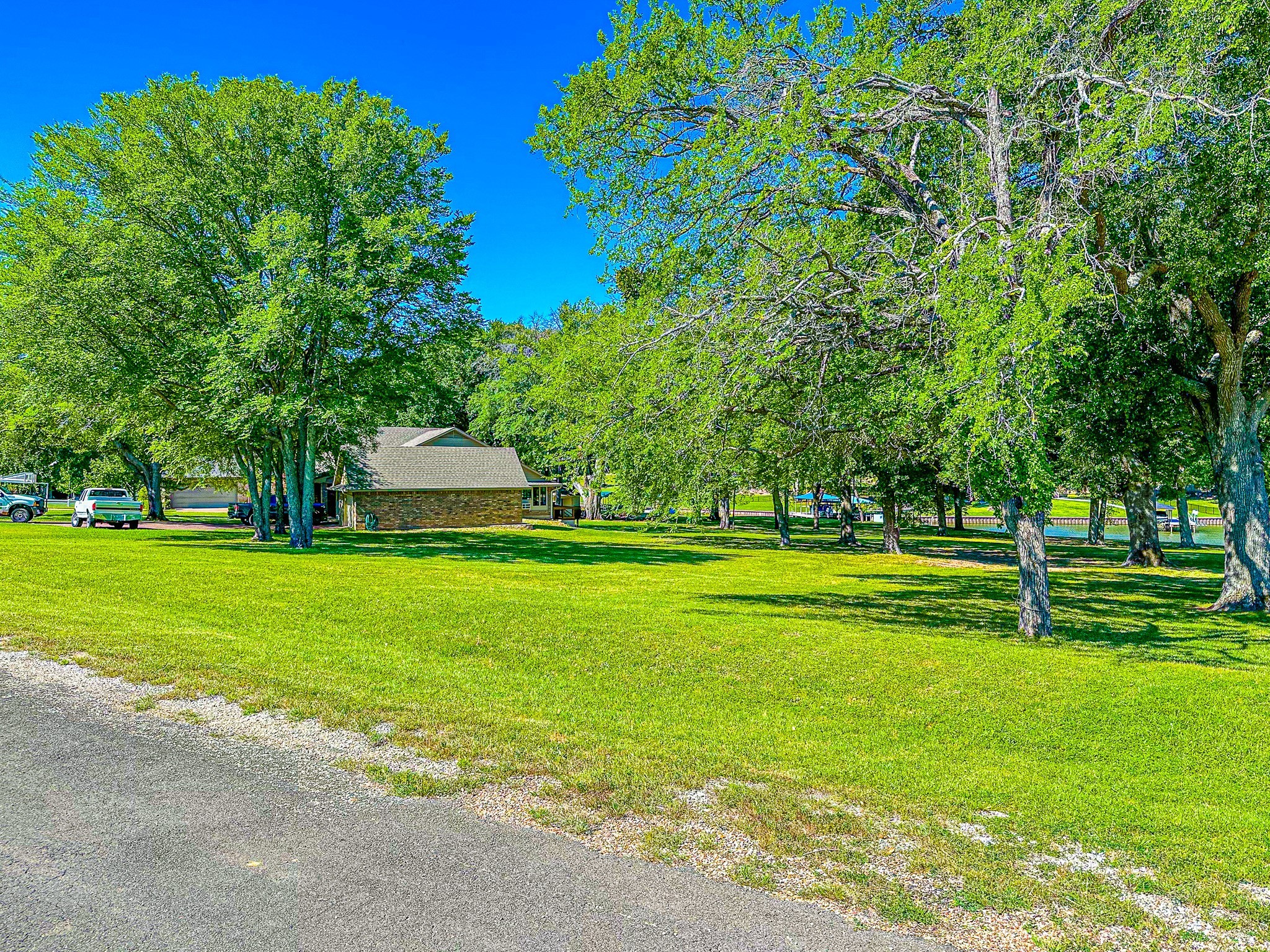 LOT 62 SAPPHIRE Lane
