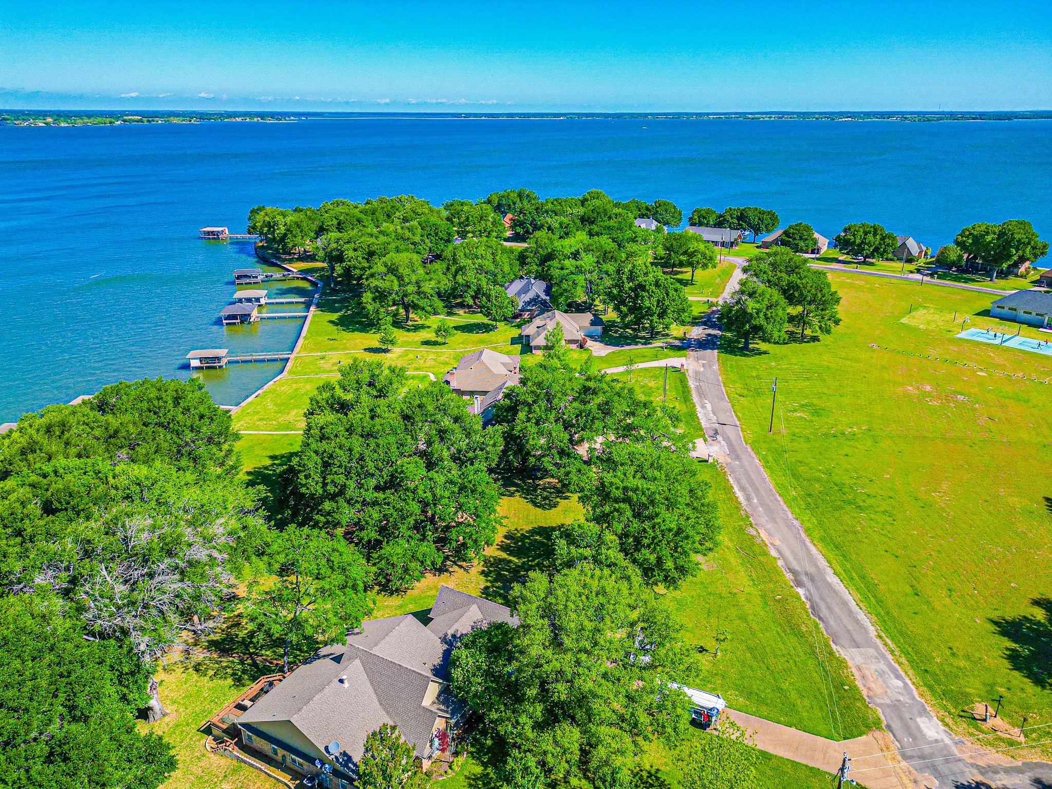 LOT 62 SAPPHIRE Lane