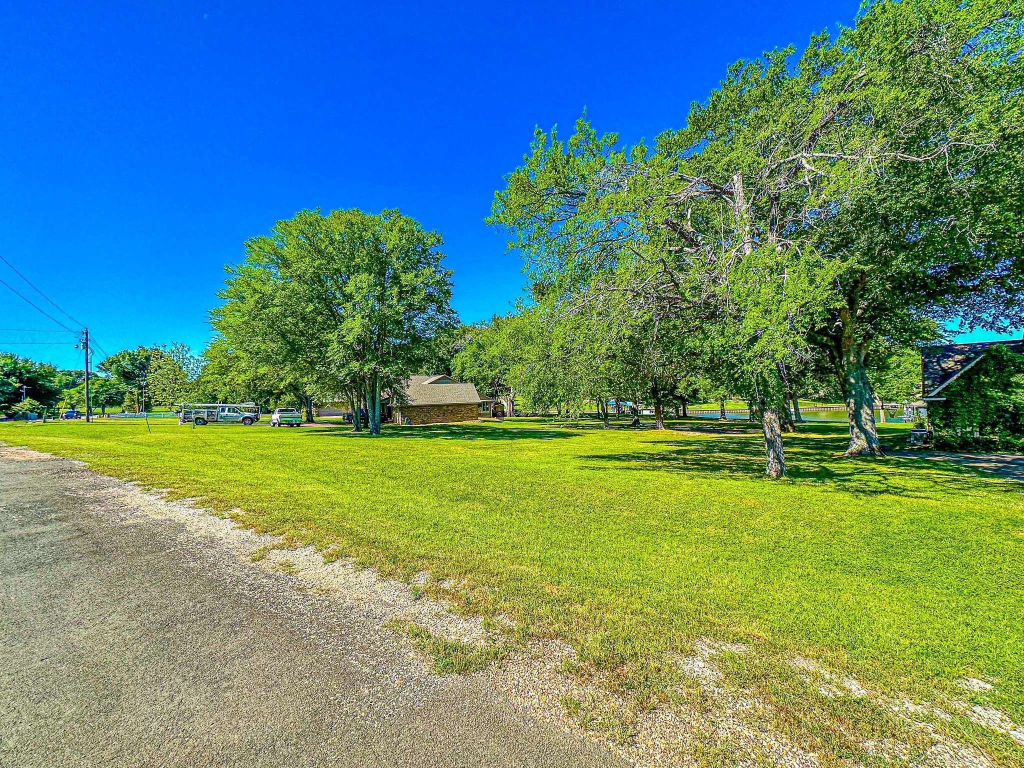 LOT 62 SAPPHIRE Lane
