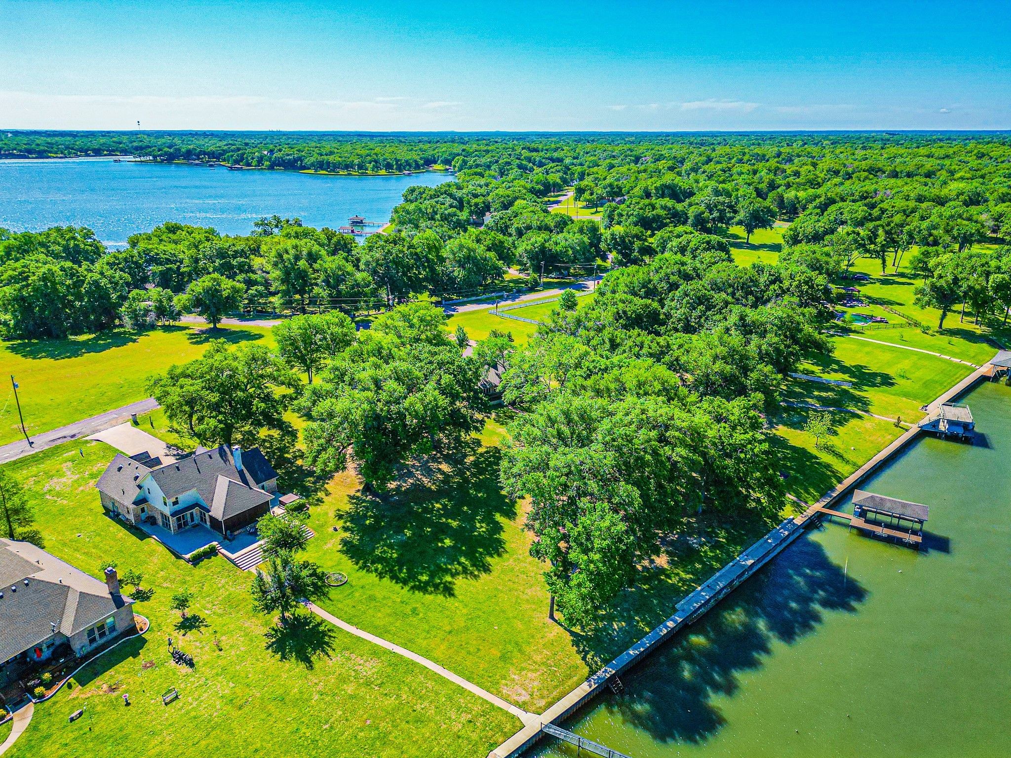 LOT 62 SAPPHIRE Lane