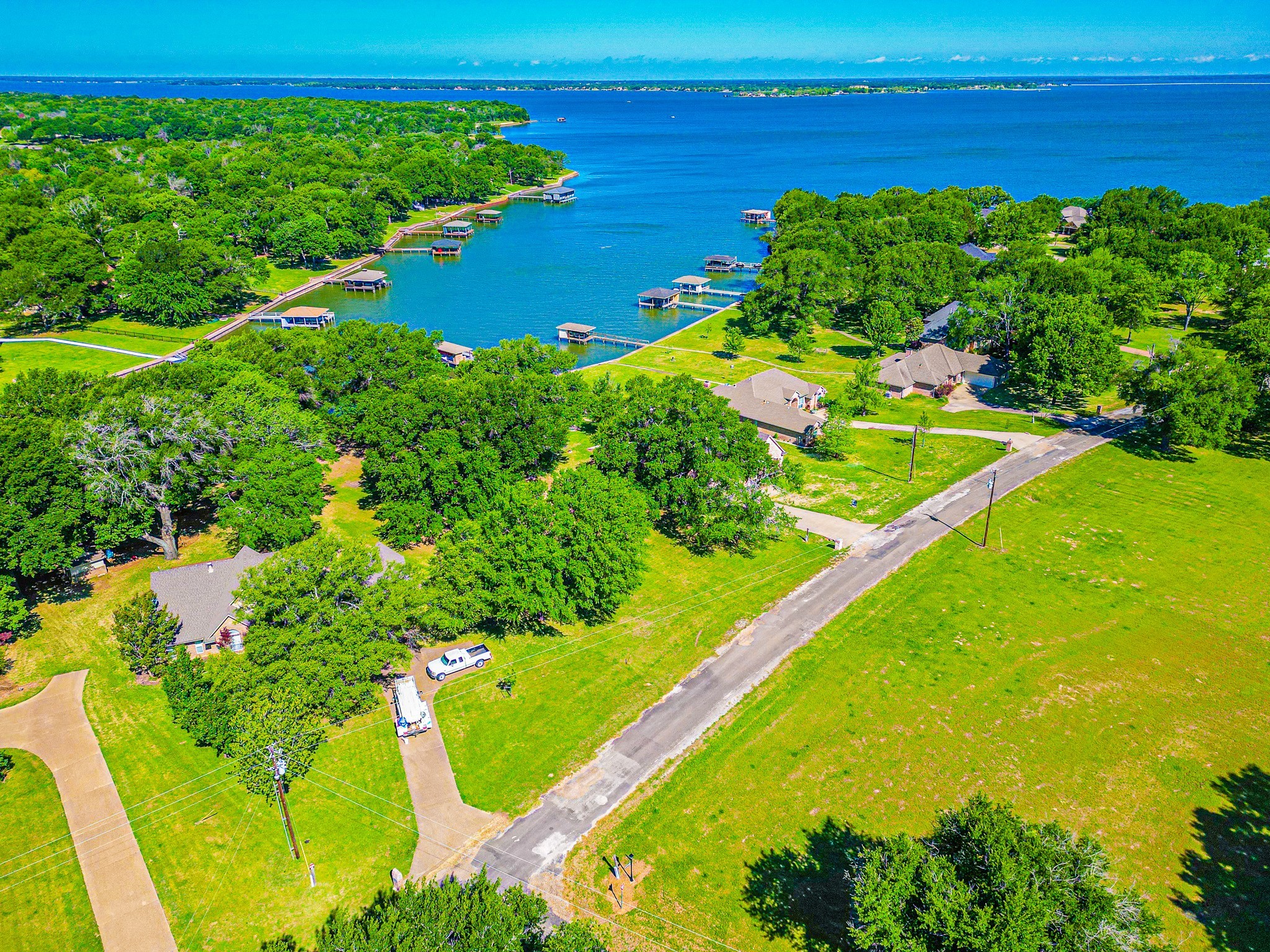 LOT 62 SAPPHIRE Lane