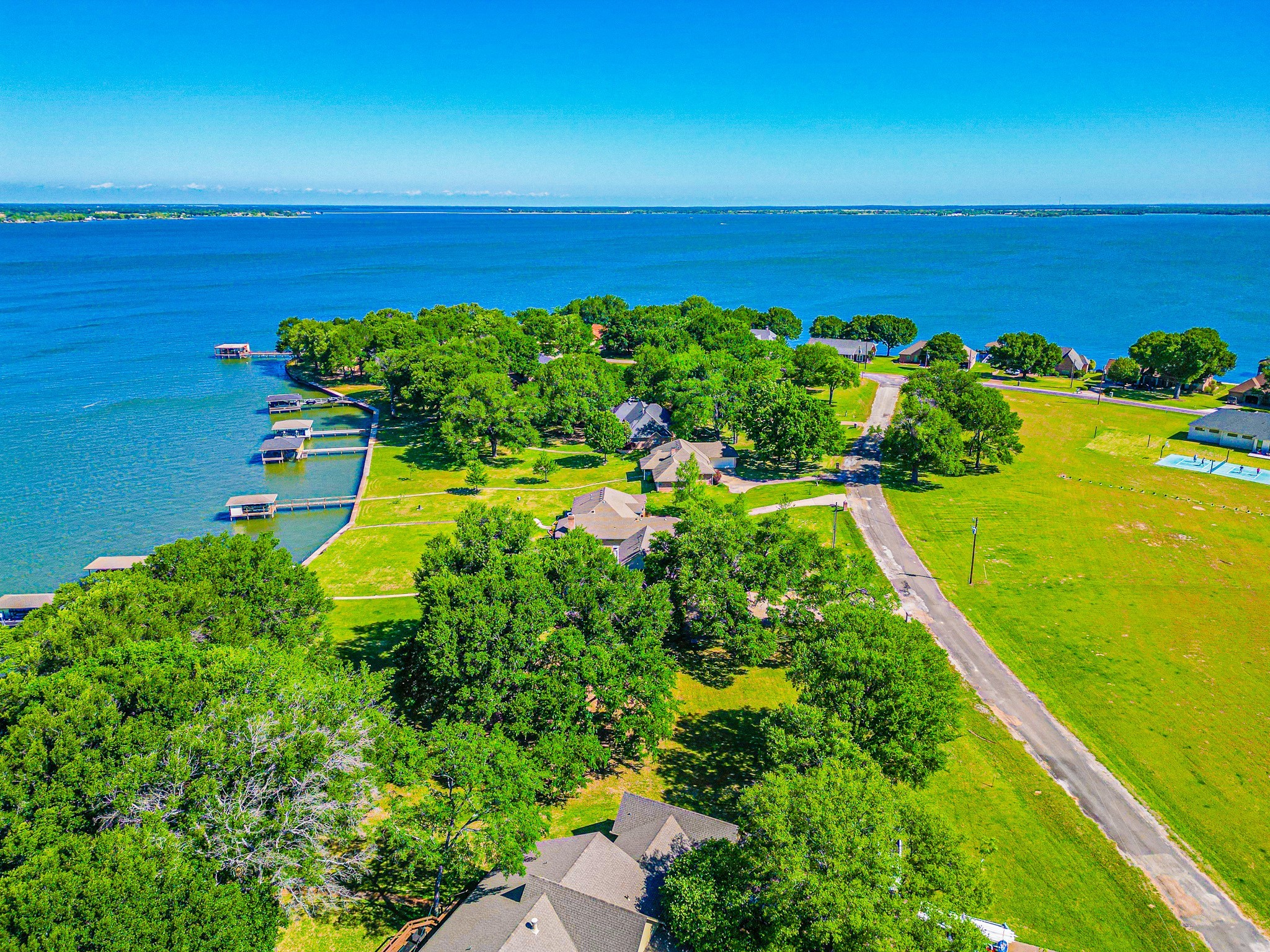 LOT 62 SAPPHIRE Lane