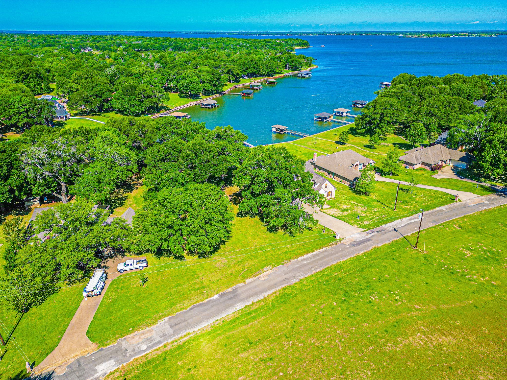 LOT 62 SAPPHIRE Lane
