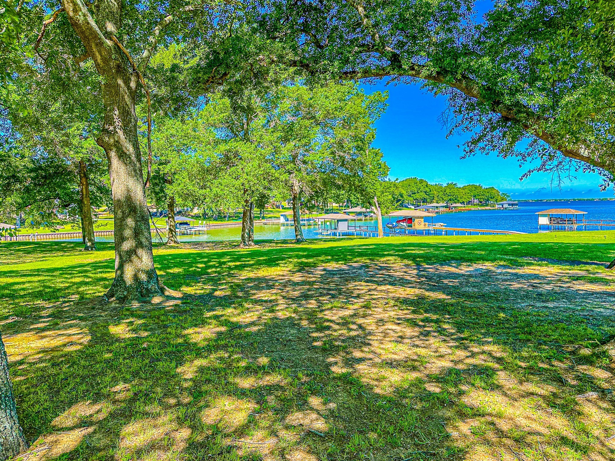 LOT 62 SAPPHIRE Lane