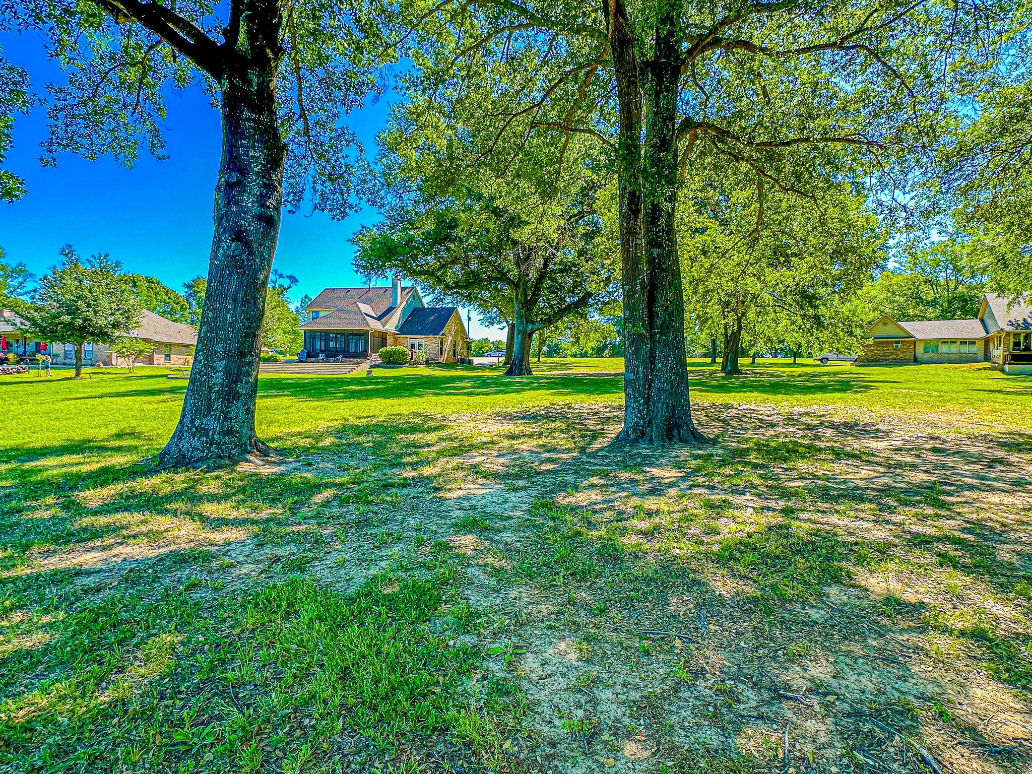 LOT 62 SAPPHIRE Lane