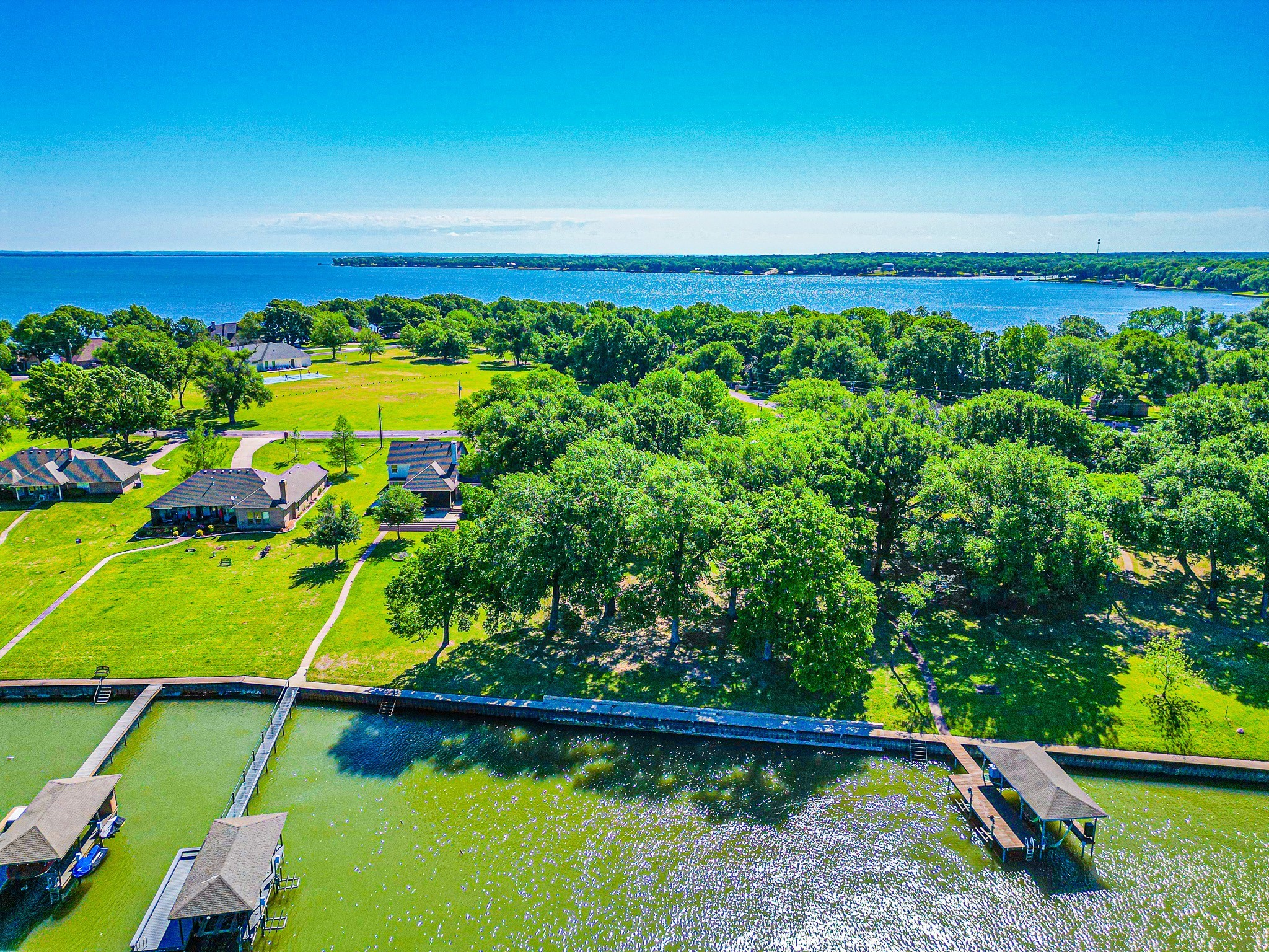LOT 62 SAPPHIRE Lane