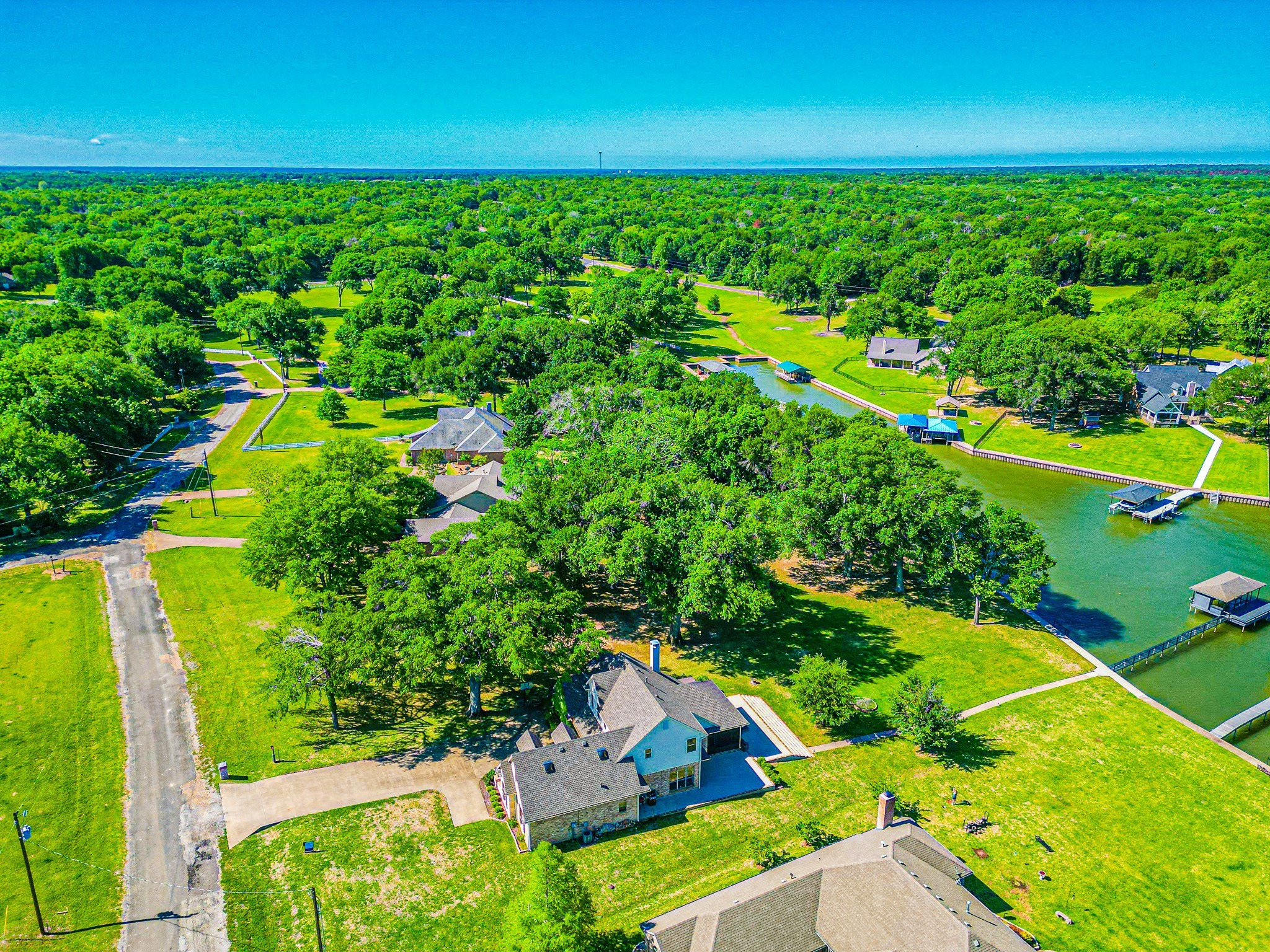LOT 62 SAPPHIRE Lane