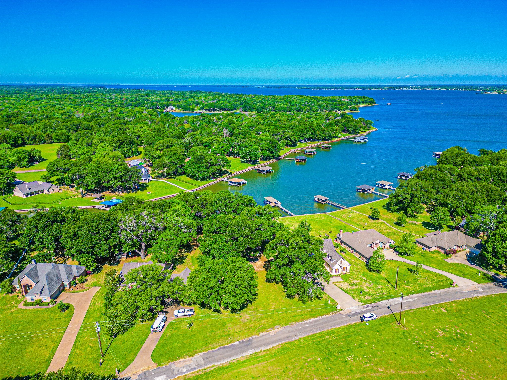 LOT 62 SAPPHIRE Lane