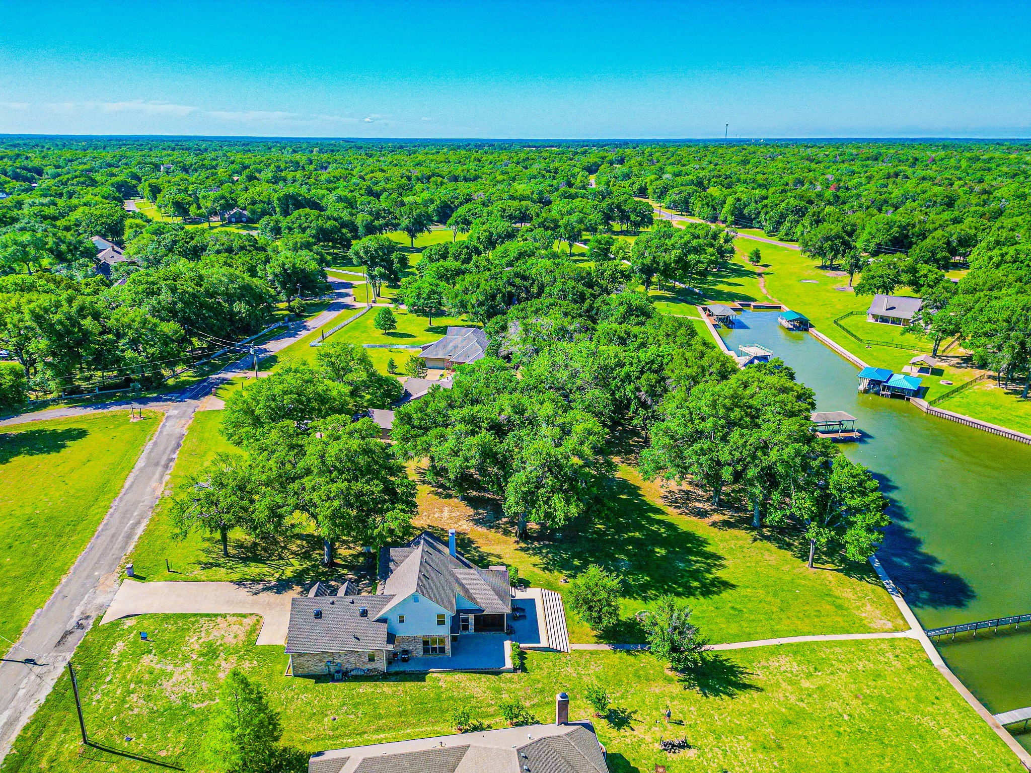 LOT 62 SAPPHIRE Lane