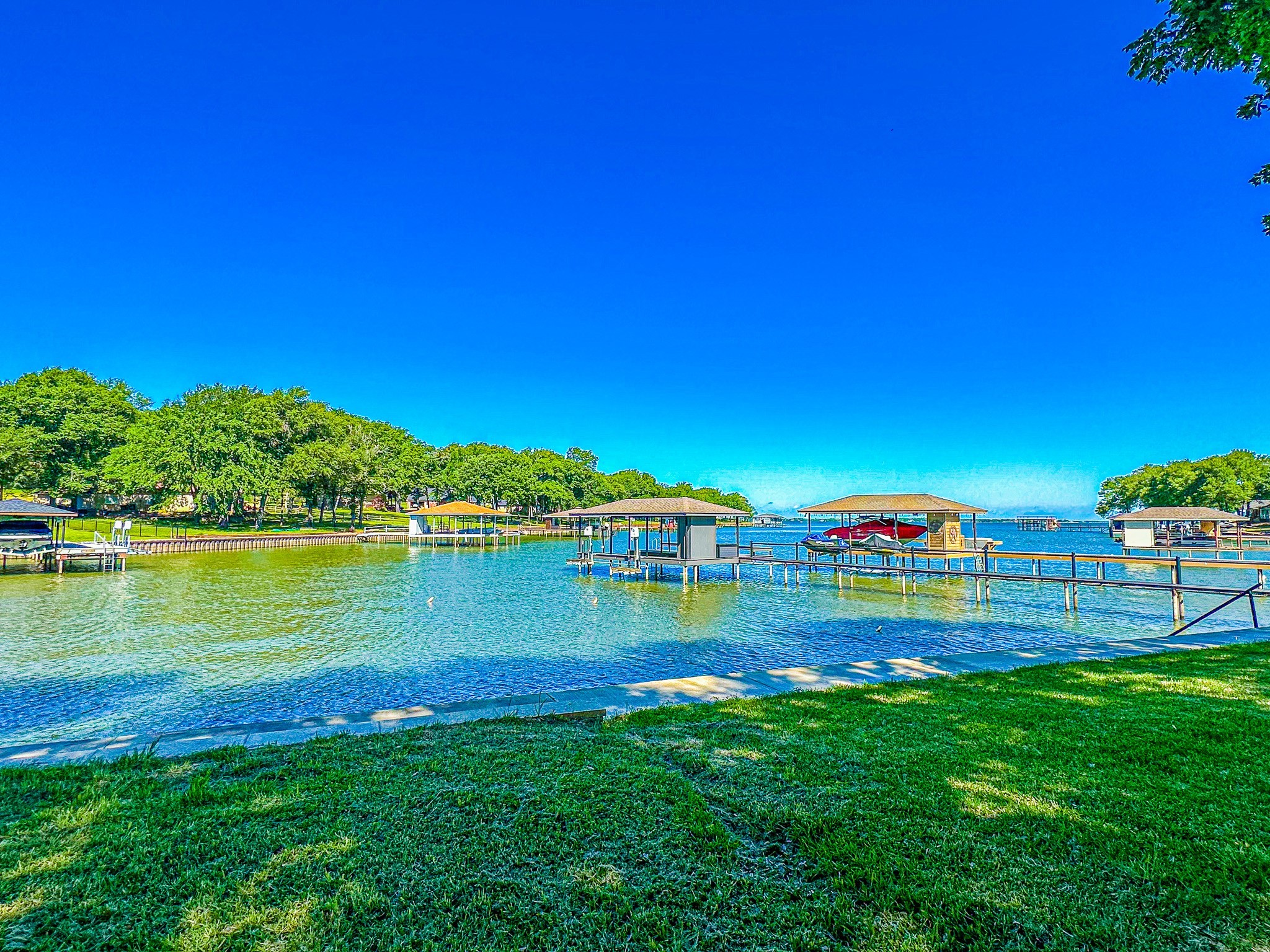 LOT 62 SAPPHIRE Lane