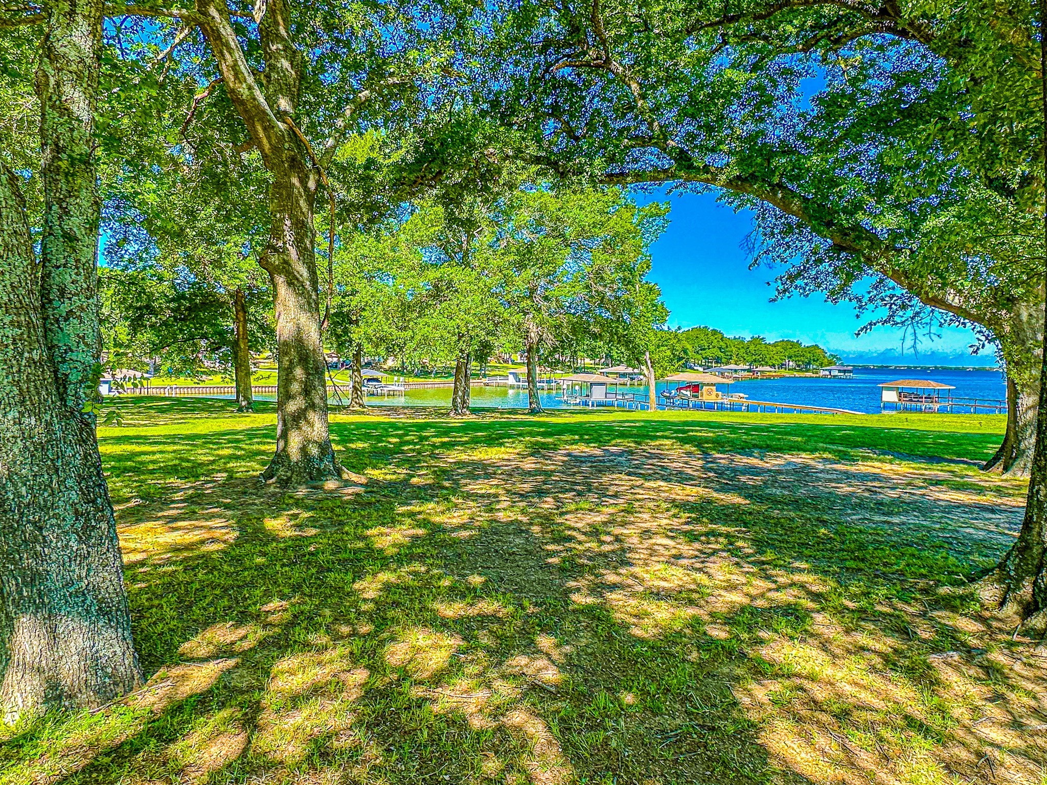 LOT 62 SAPPHIRE Lane