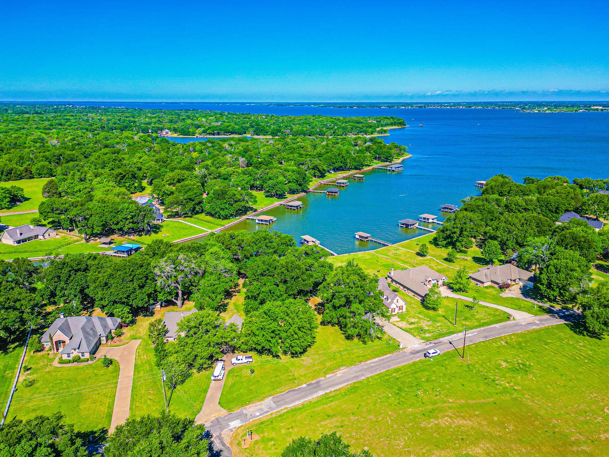 LOT 62 SAPPHIRE Lane