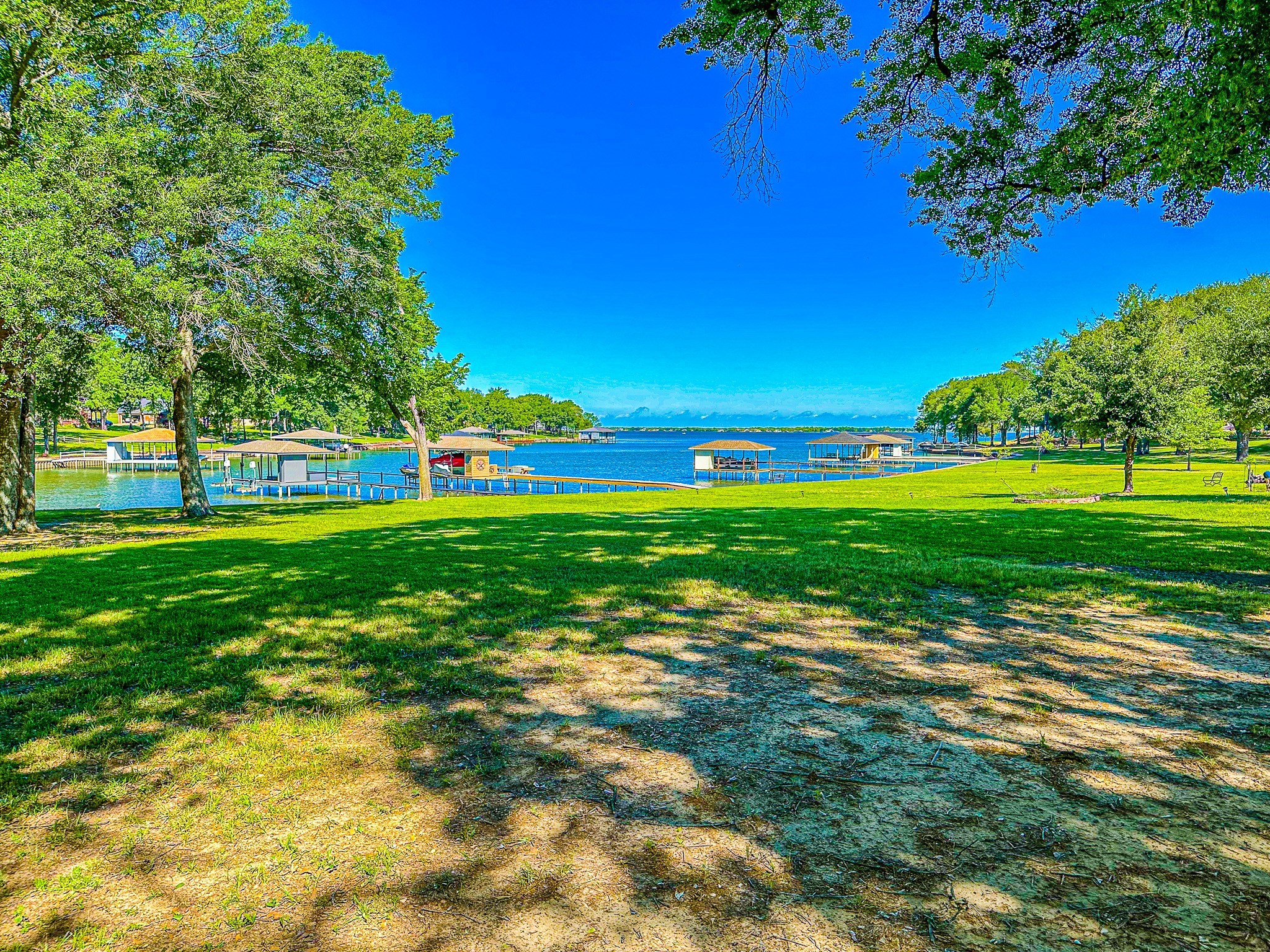 LOT 62 SAPPHIRE Lane