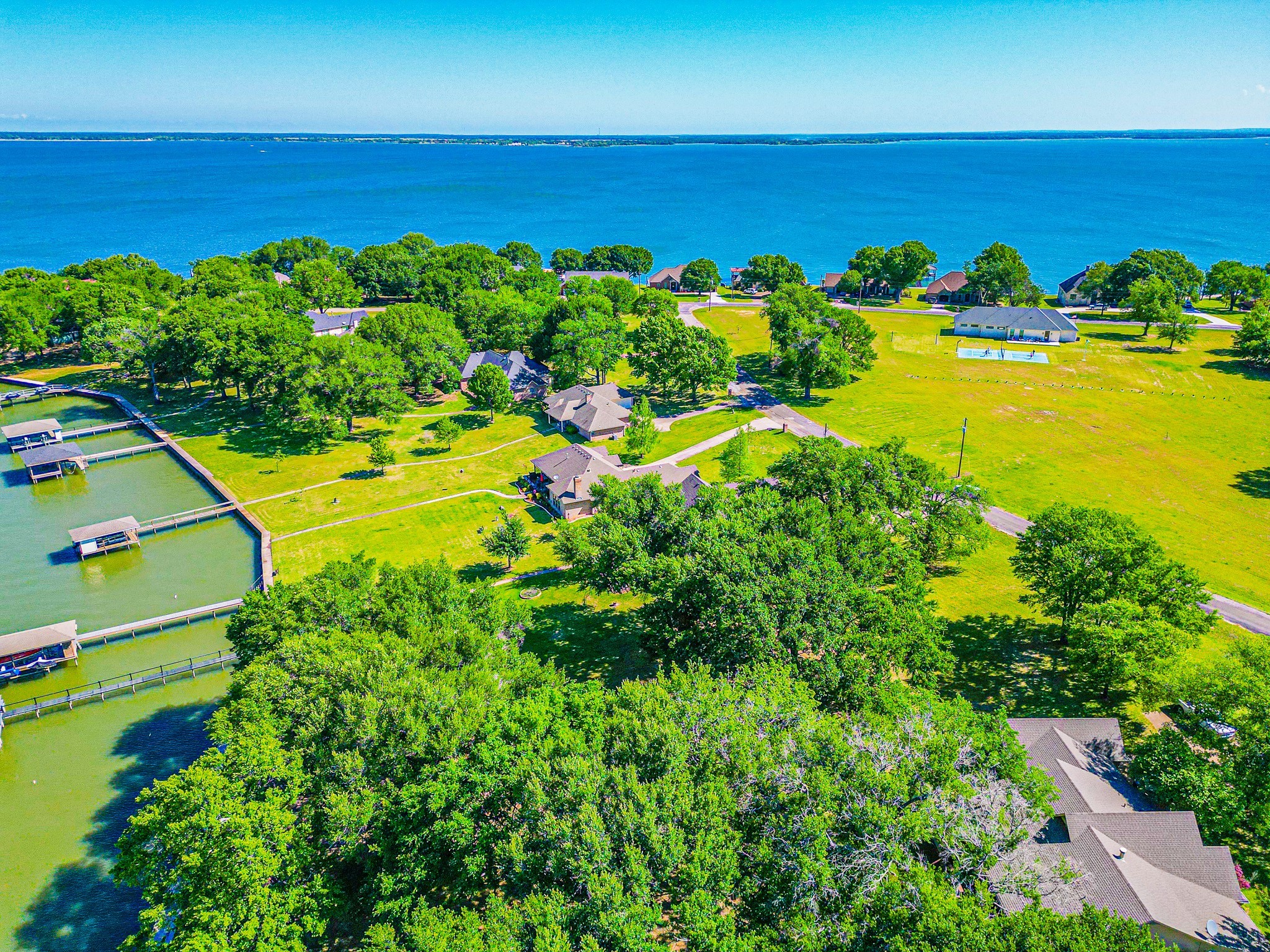 LOT 62 SAPPHIRE Lane