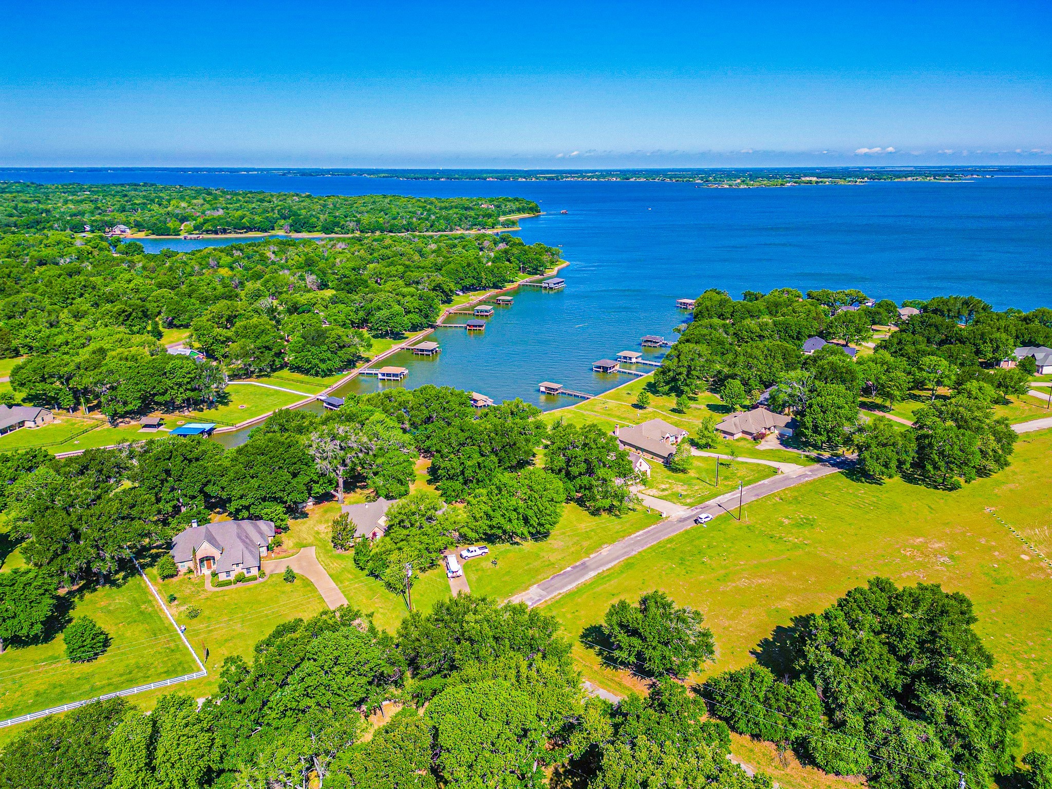 LOT 62 SAPPHIRE Lane