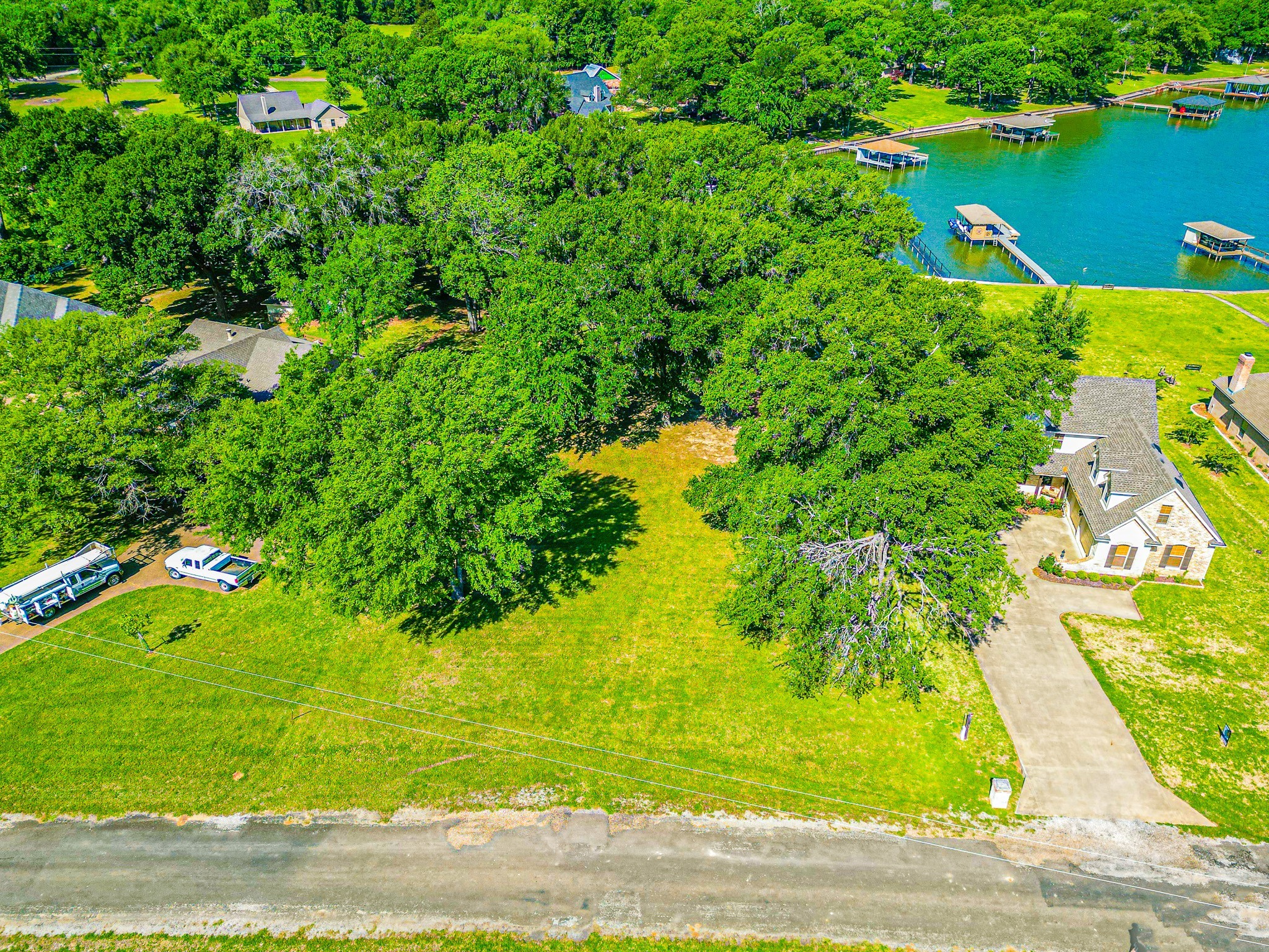 LOT 62 SAPPHIRE Lane