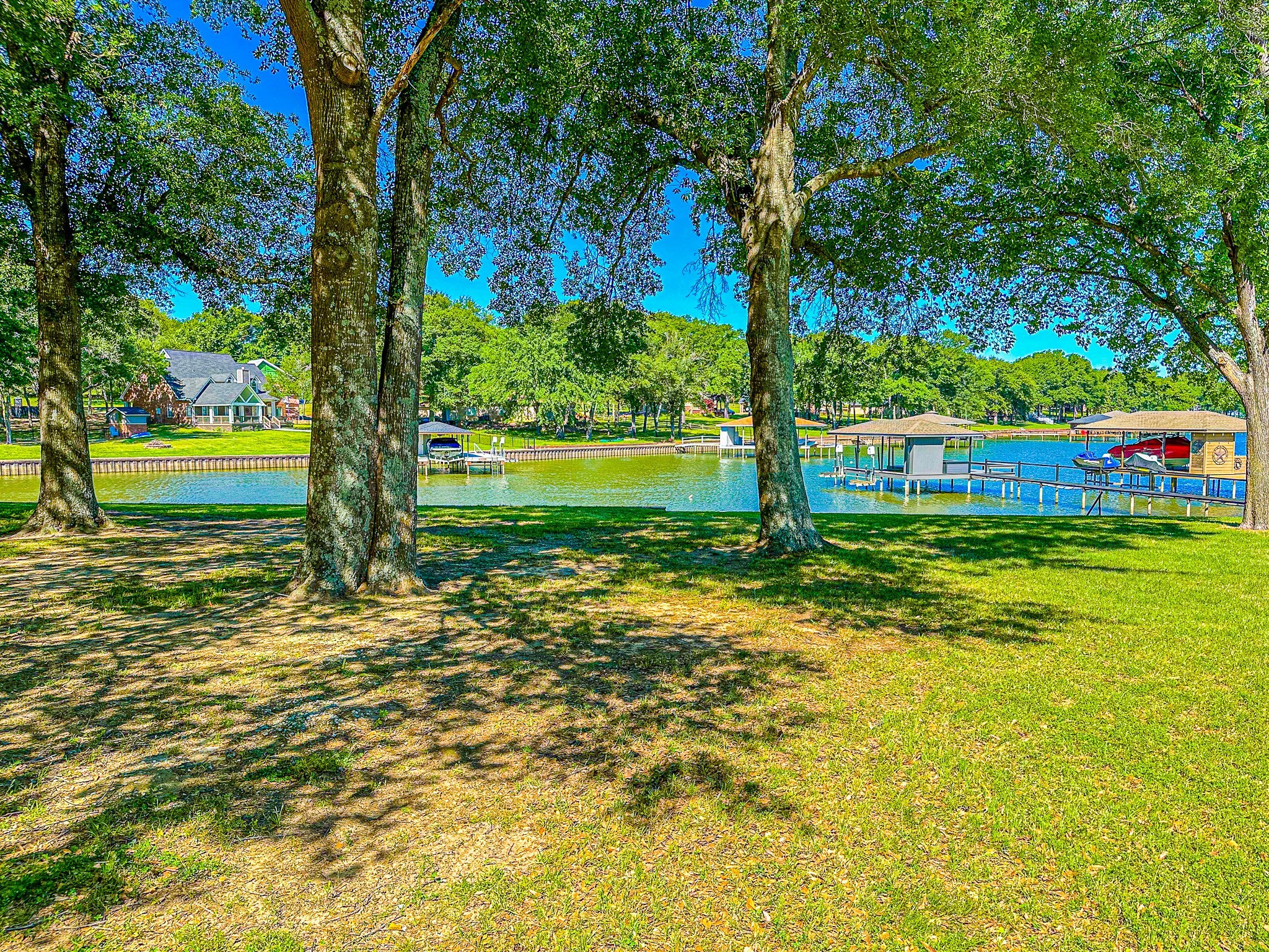 LOT 62 SAPPHIRE Lane