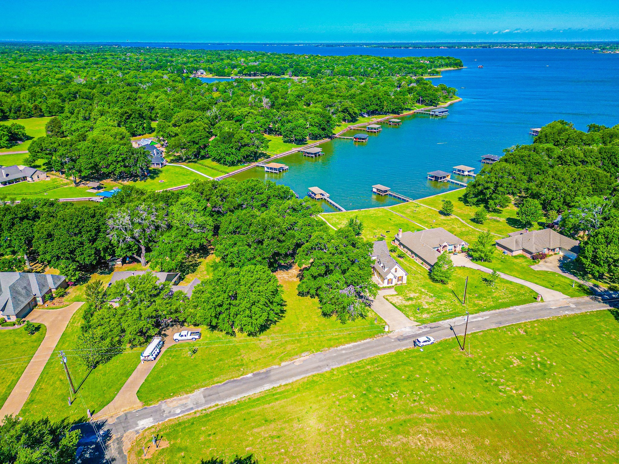 LOT 62 SAPPHIRE Lane