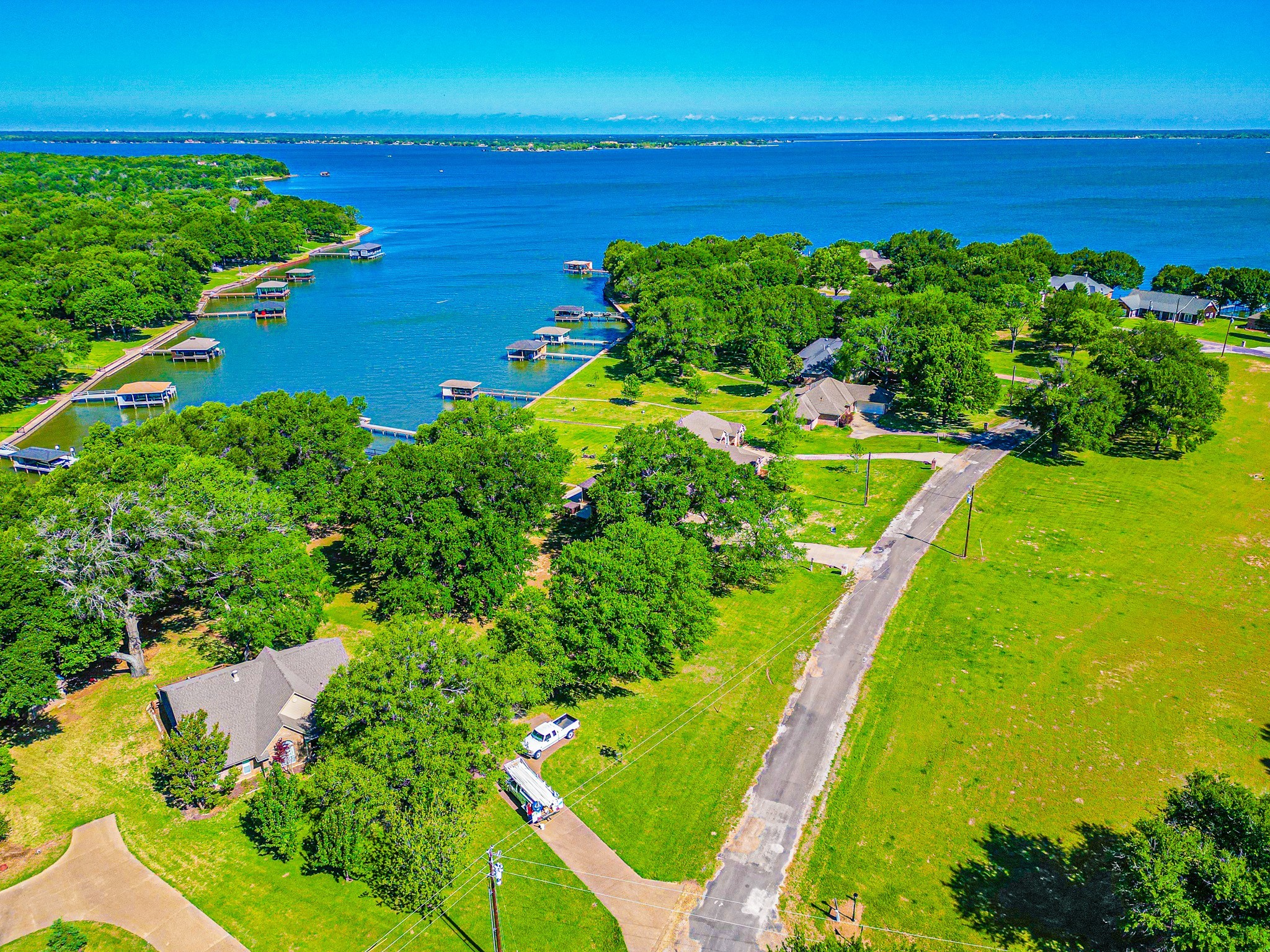 LOT 62 SAPPHIRE Lane