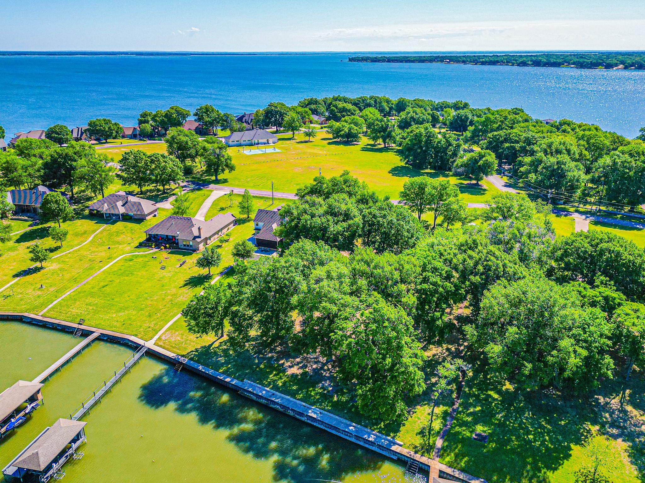 LOT 62 SAPPHIRE Lane