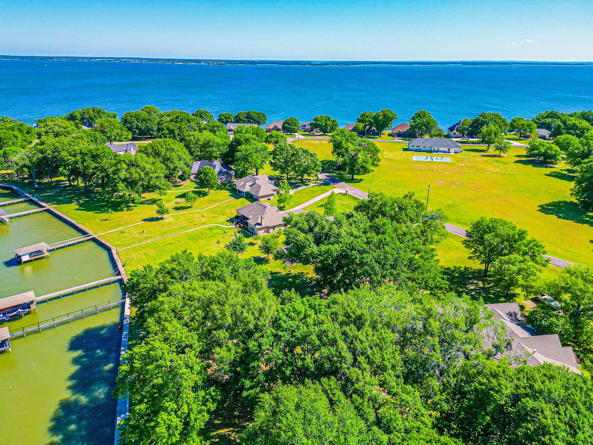 LOT 62 SAPPHIRE Lane