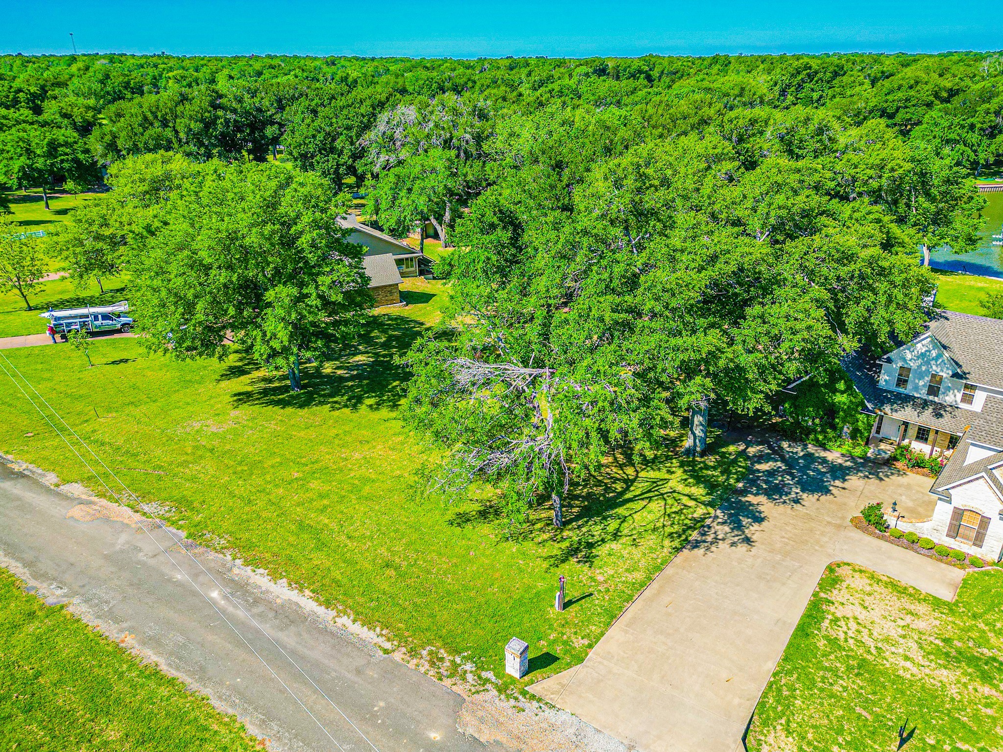 LOT 62 SAPPHIRE Lane