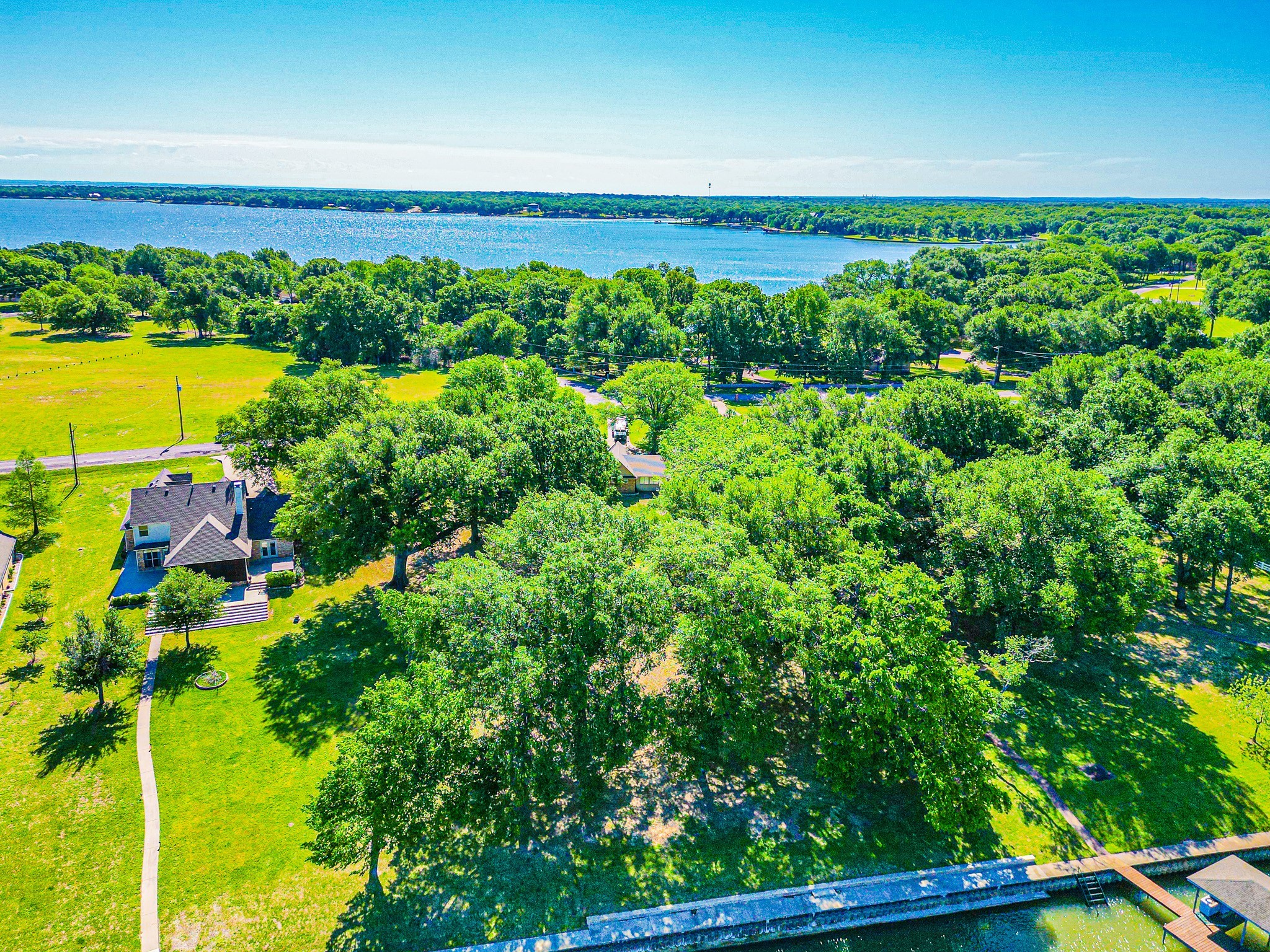 LOT 62 SAPPHIRE Lane