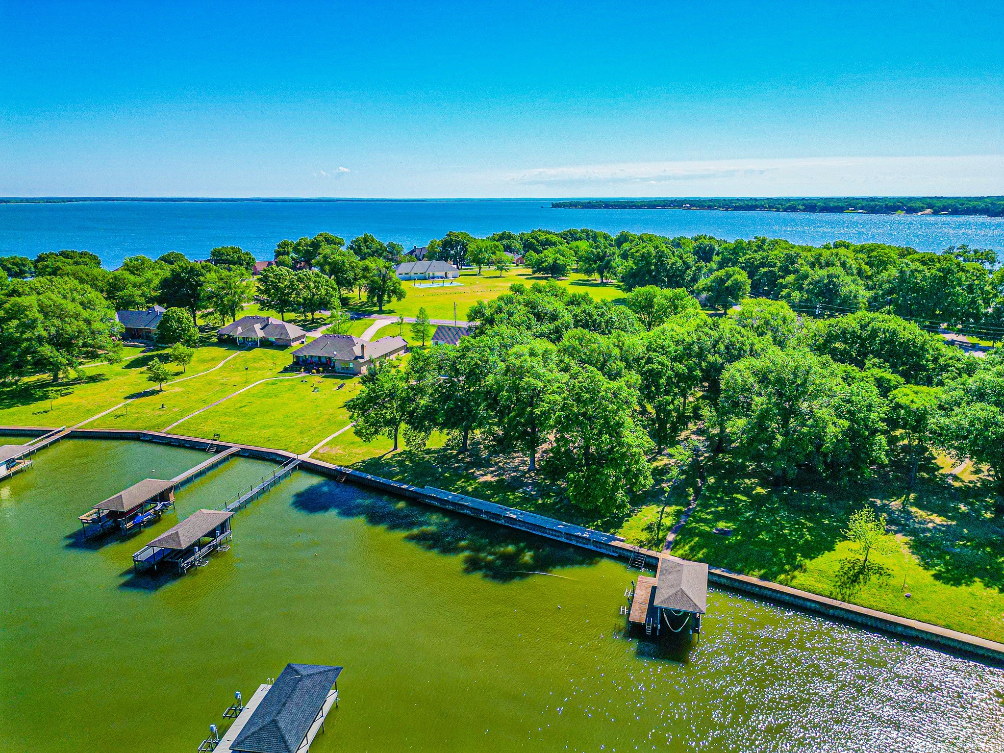 LOT 62 SAPPHIRE Lane