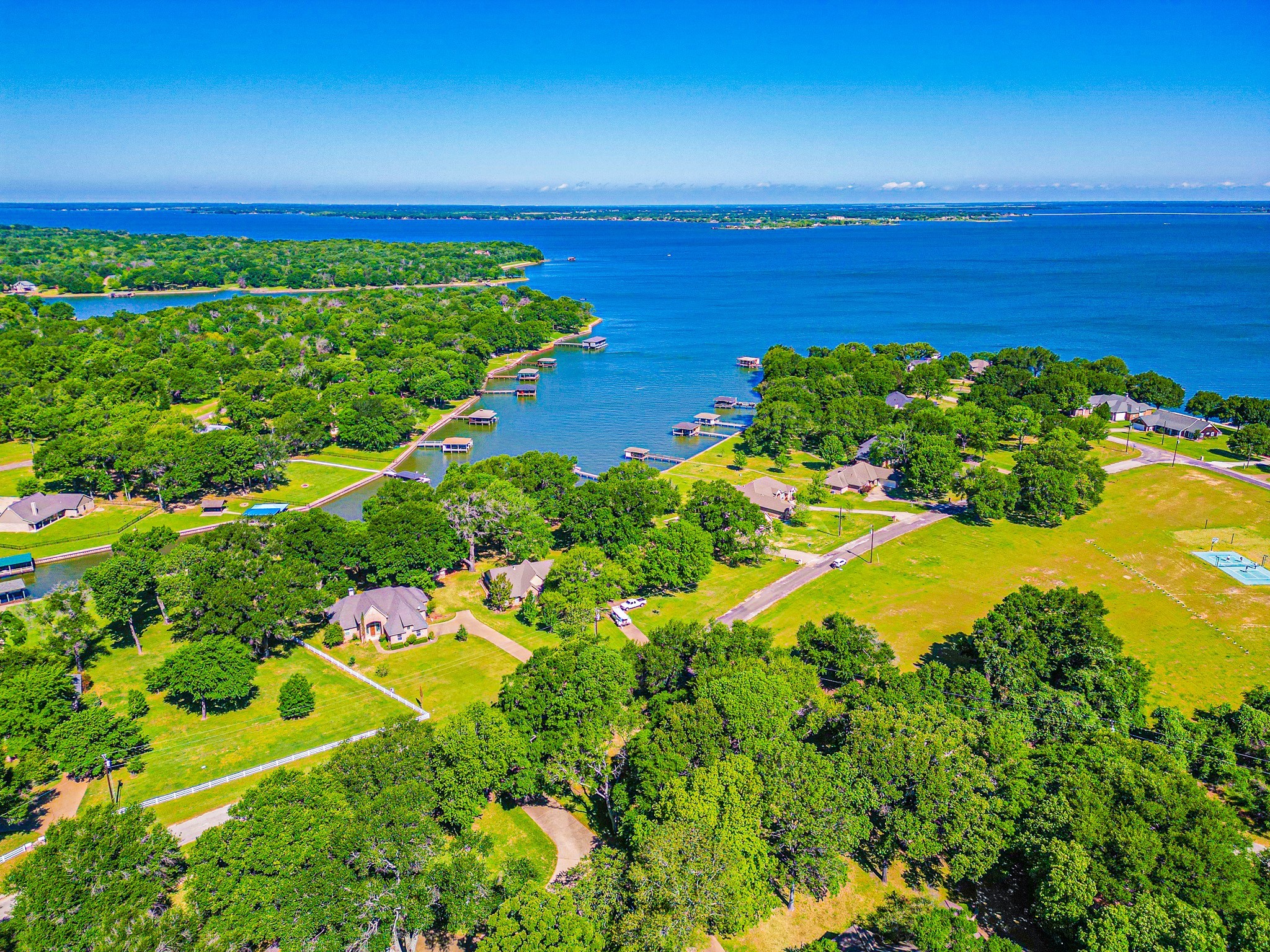 LOT 62 SAPPHIRE Lane