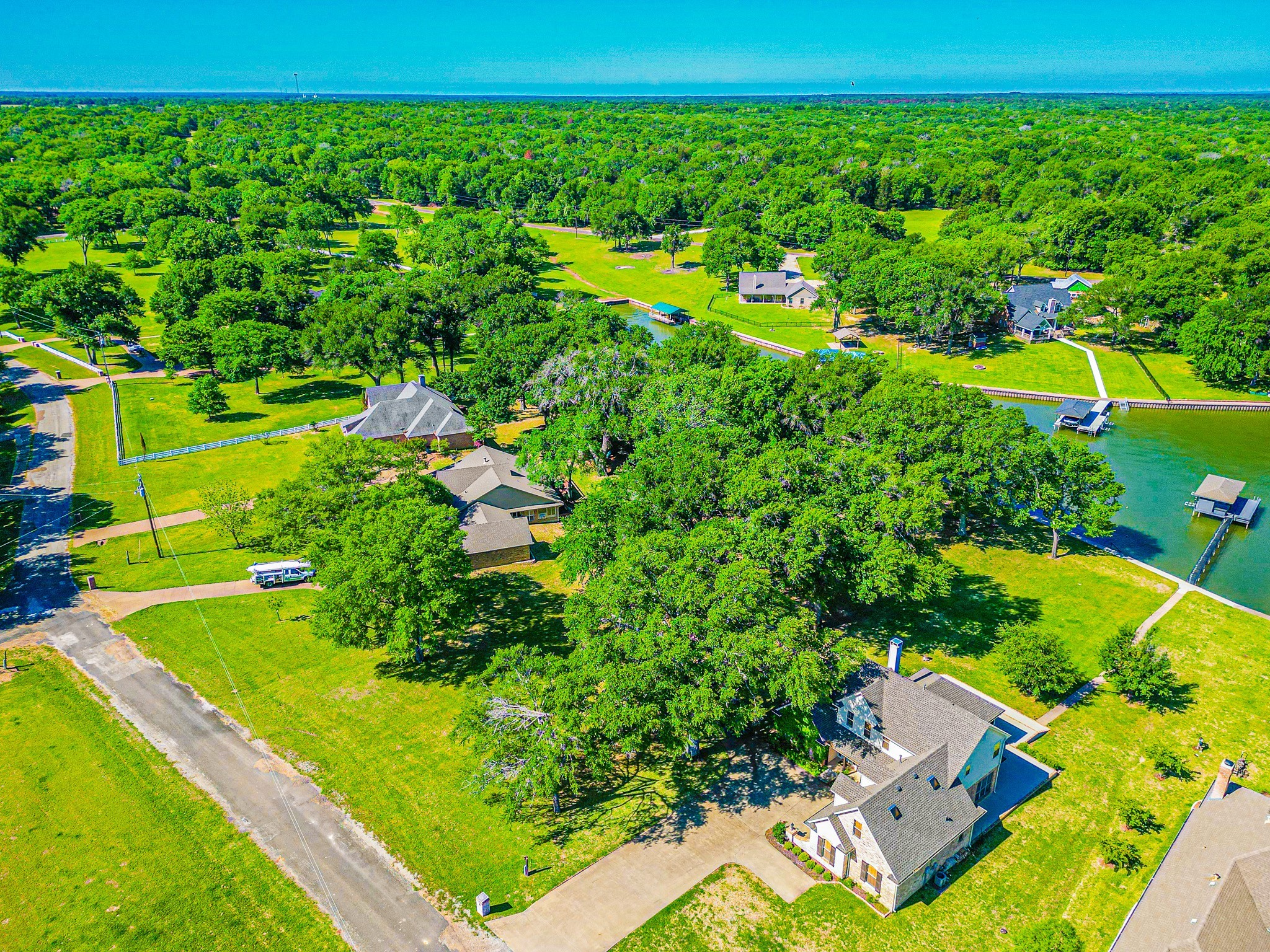 LOT 62 SAPPHIRE Lane