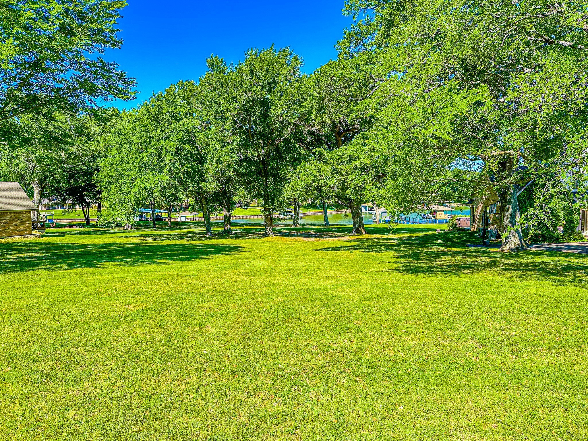 LOT 62 SAPPHIRE Lane