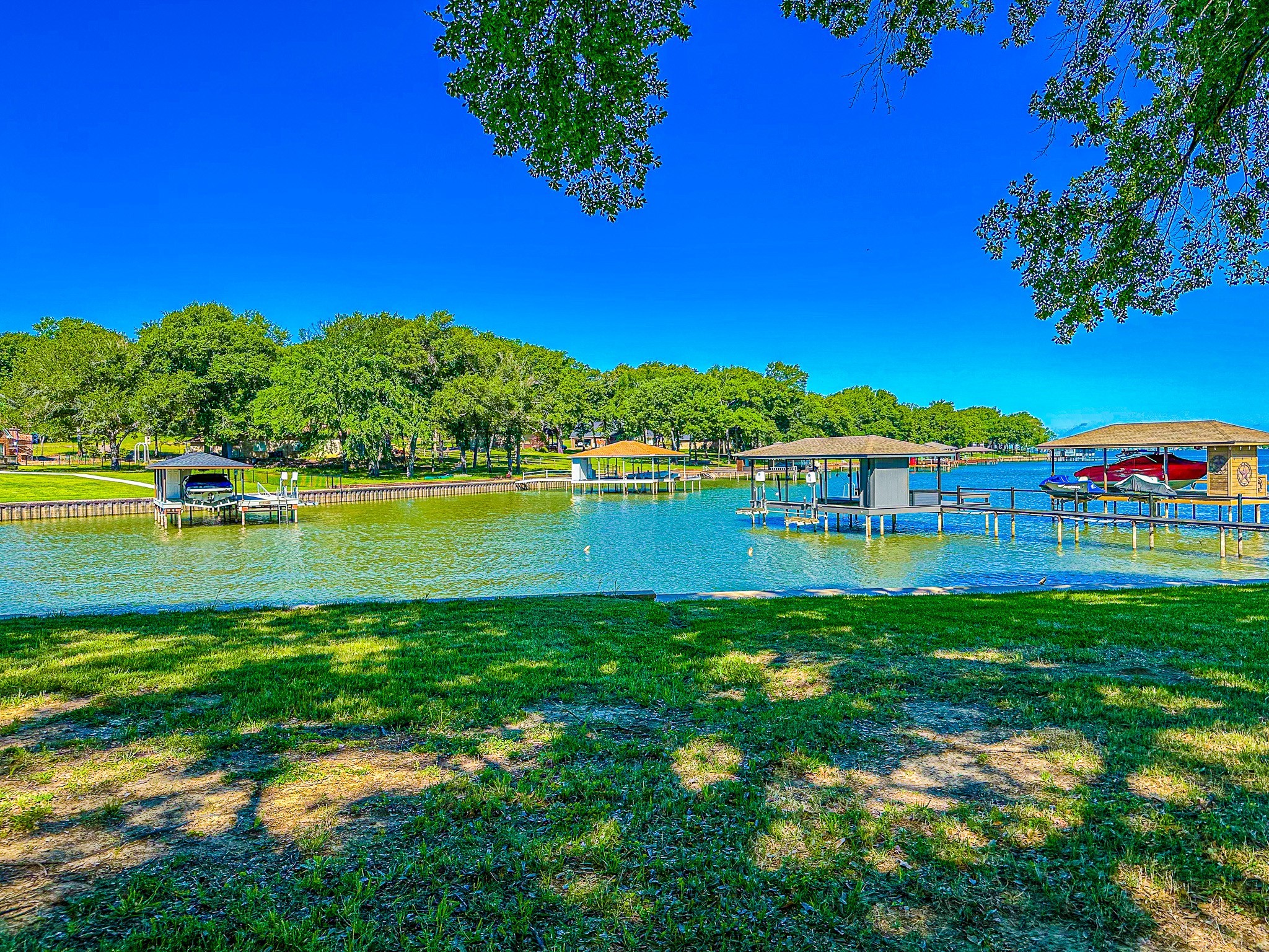 LOT 62 SAPPHIRE Lane