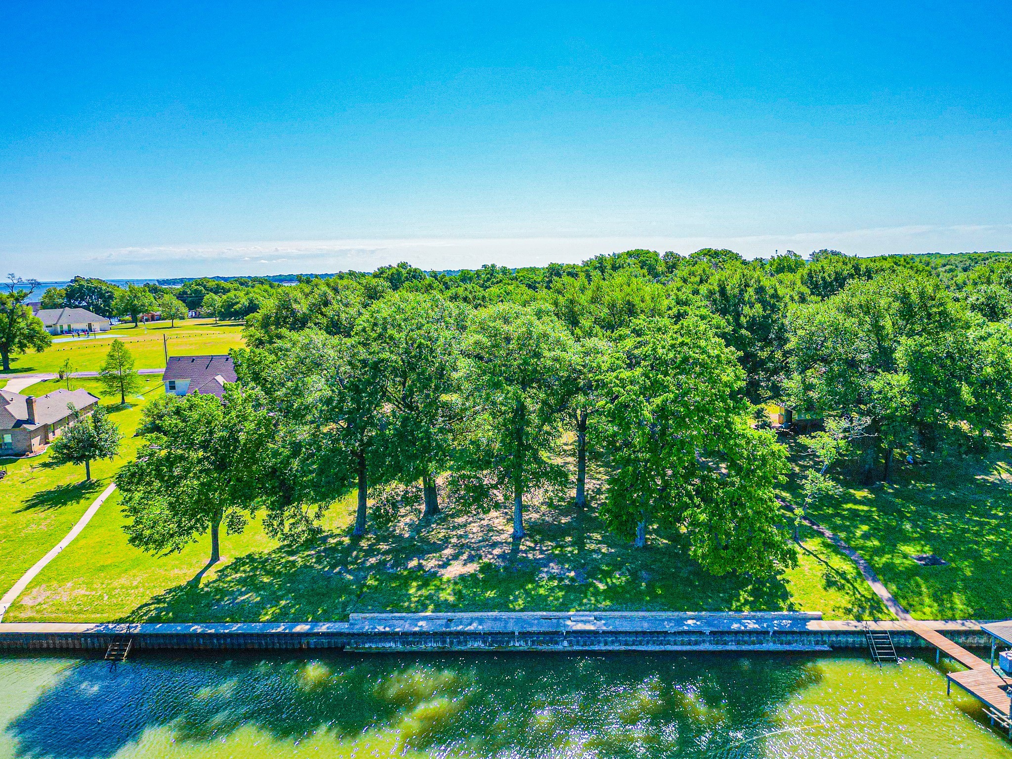 LOT 62 SAPPHIRE Lane