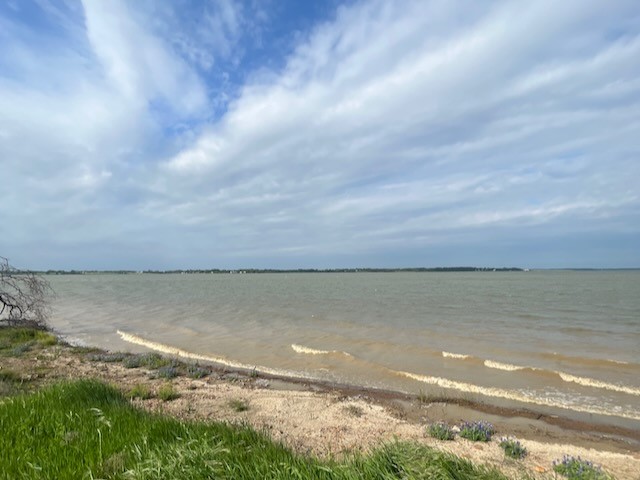 Lot 41 Emerald Lane