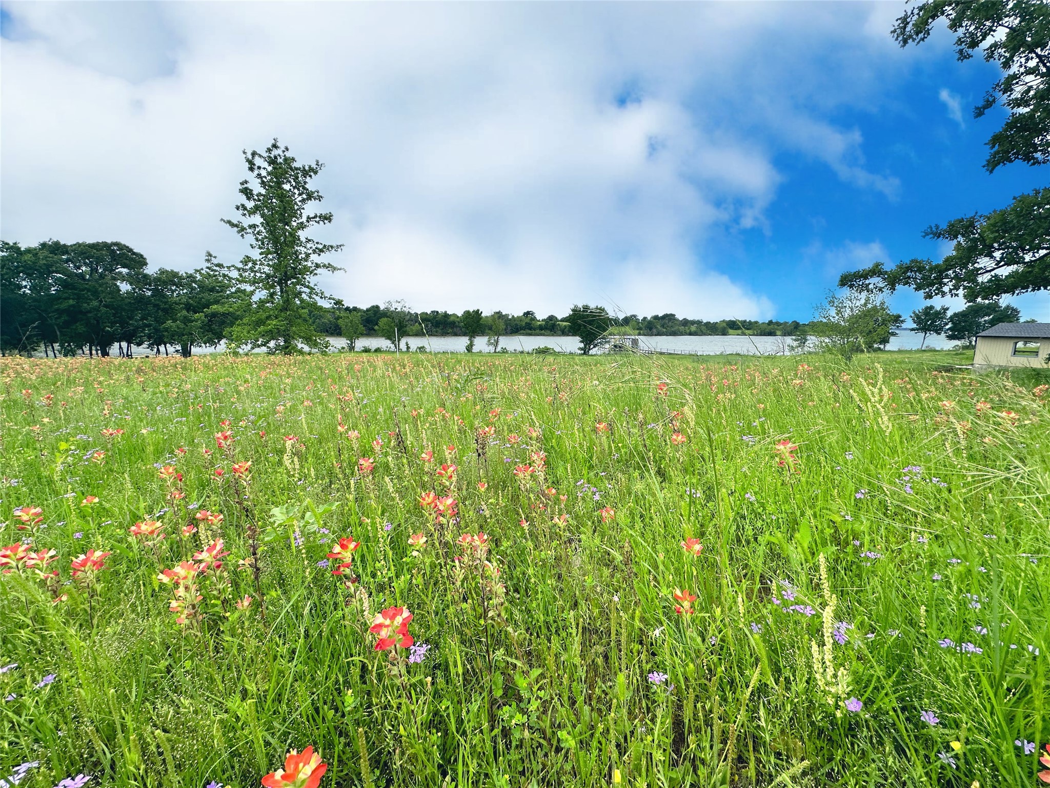 Lot 71 Paradise Cove