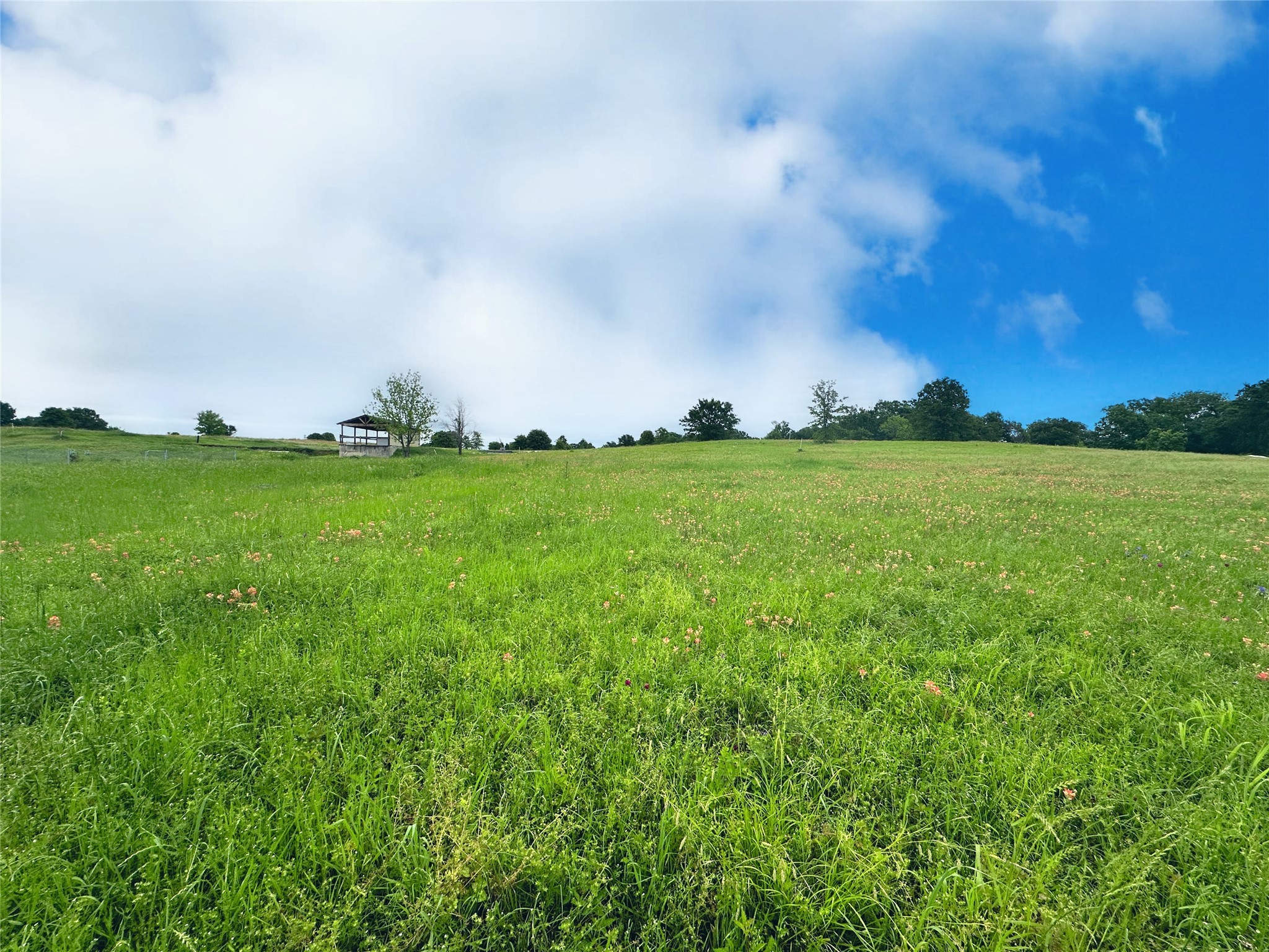 Lot 71 Paradise Cove