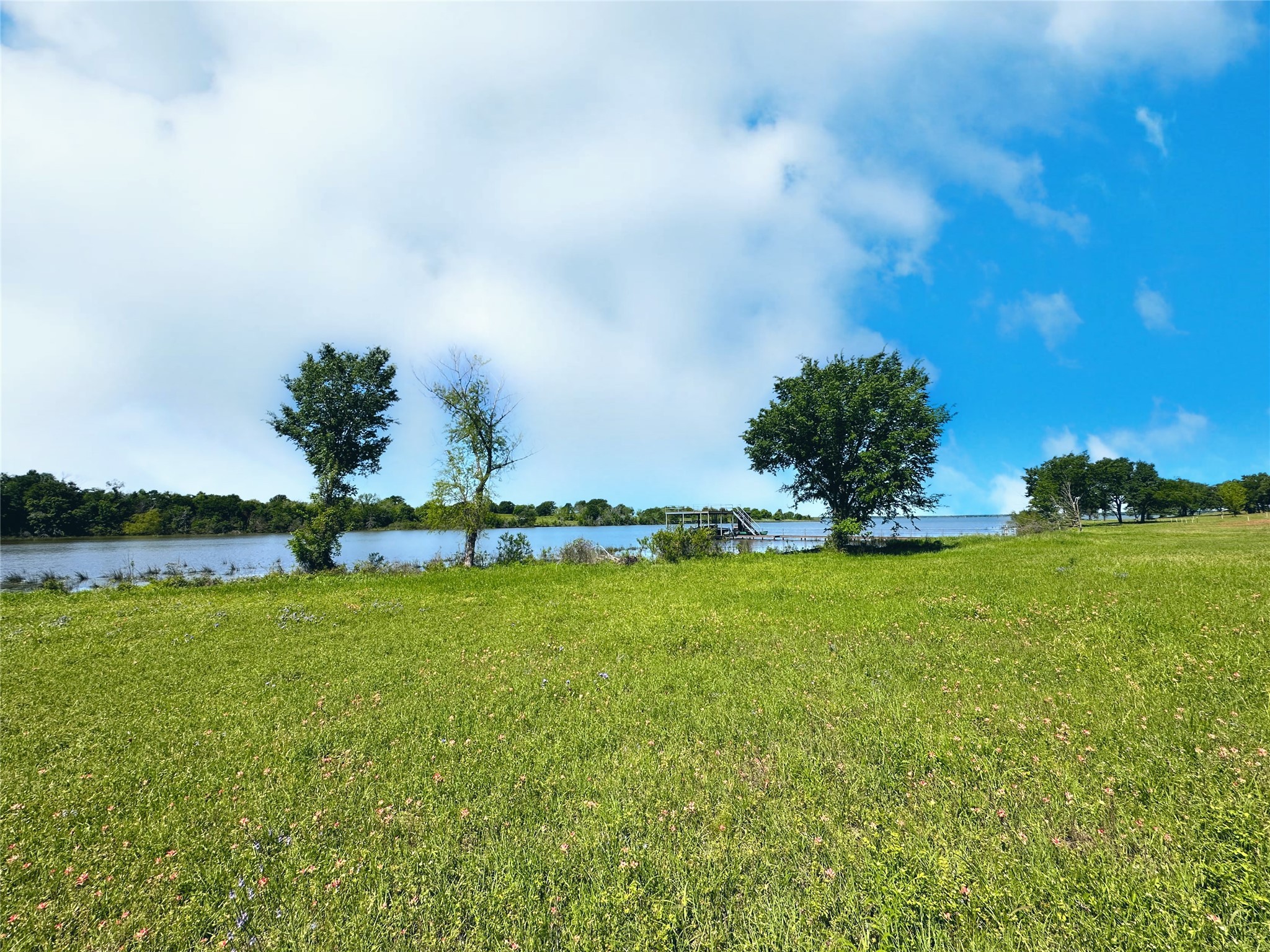 Lot 71 Paradise Cove