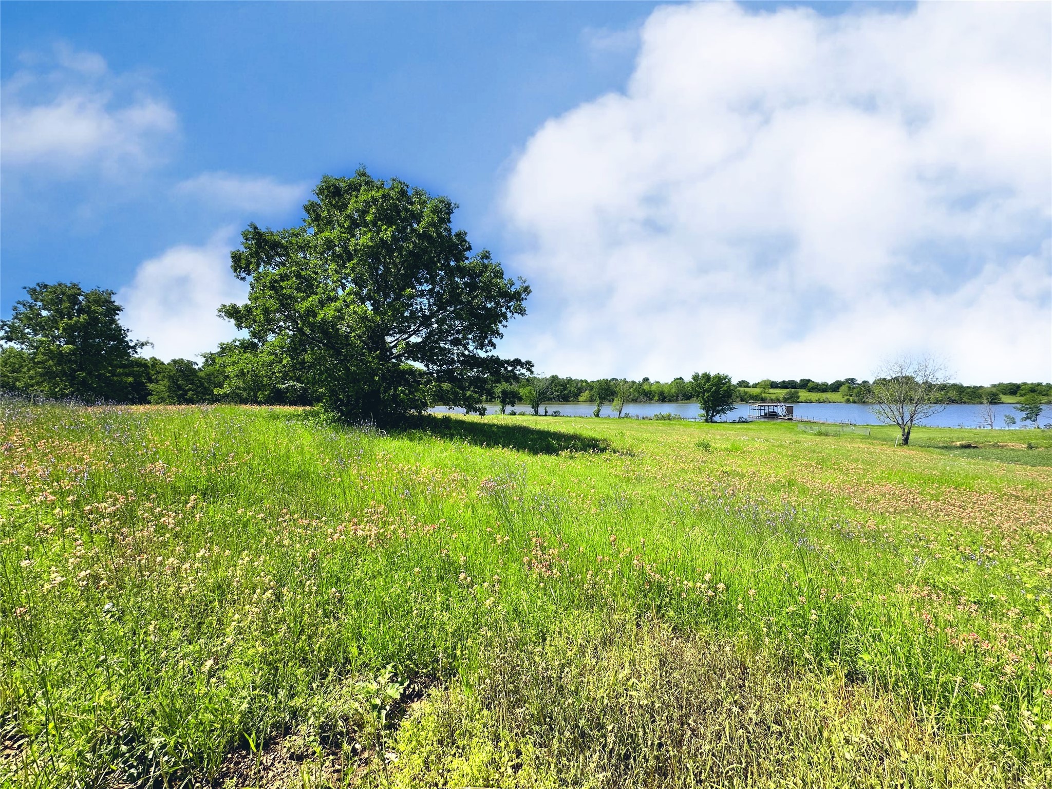 Lot 71 Paradise Cove