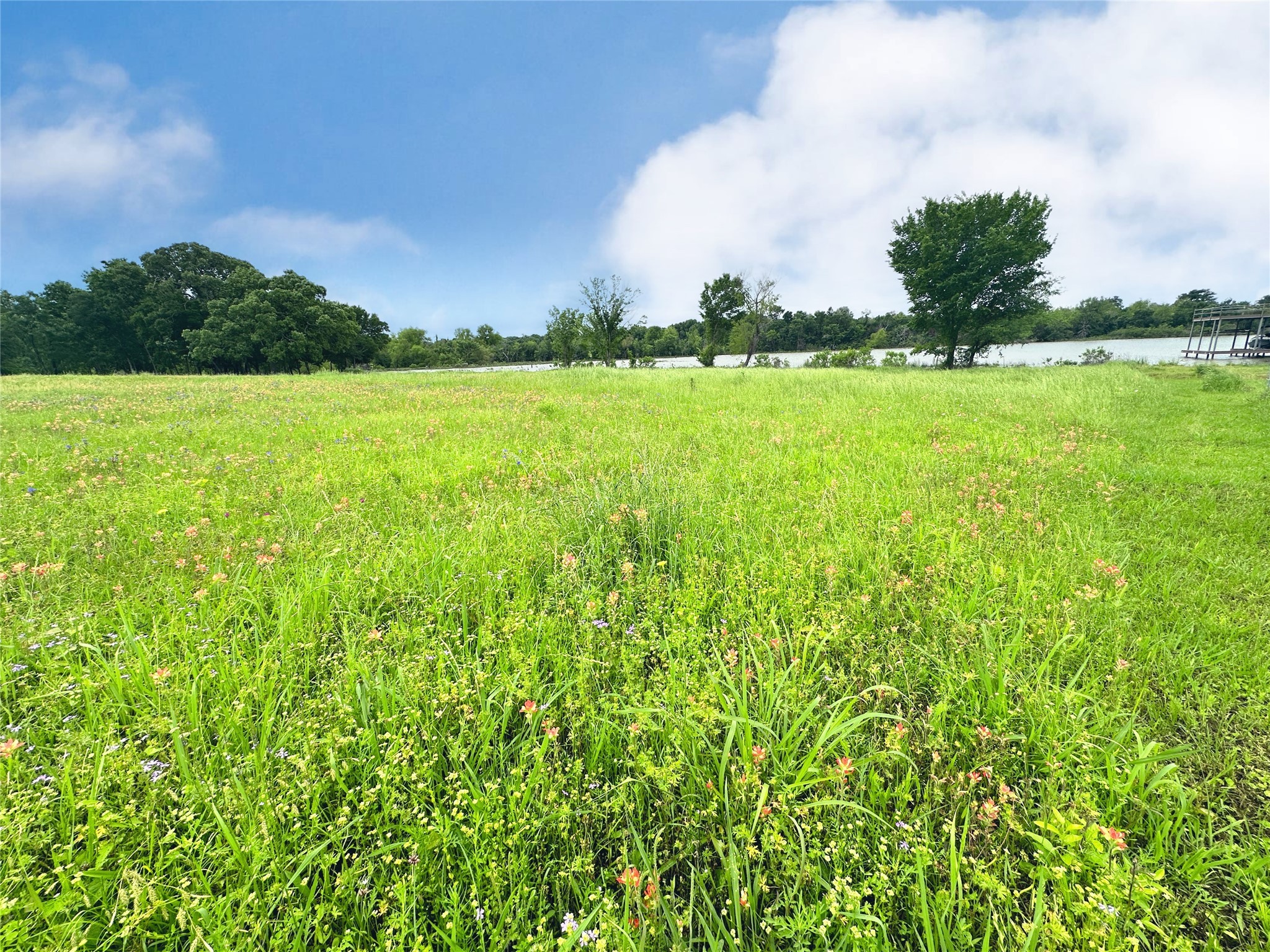 Lot 71 Paradise Cove