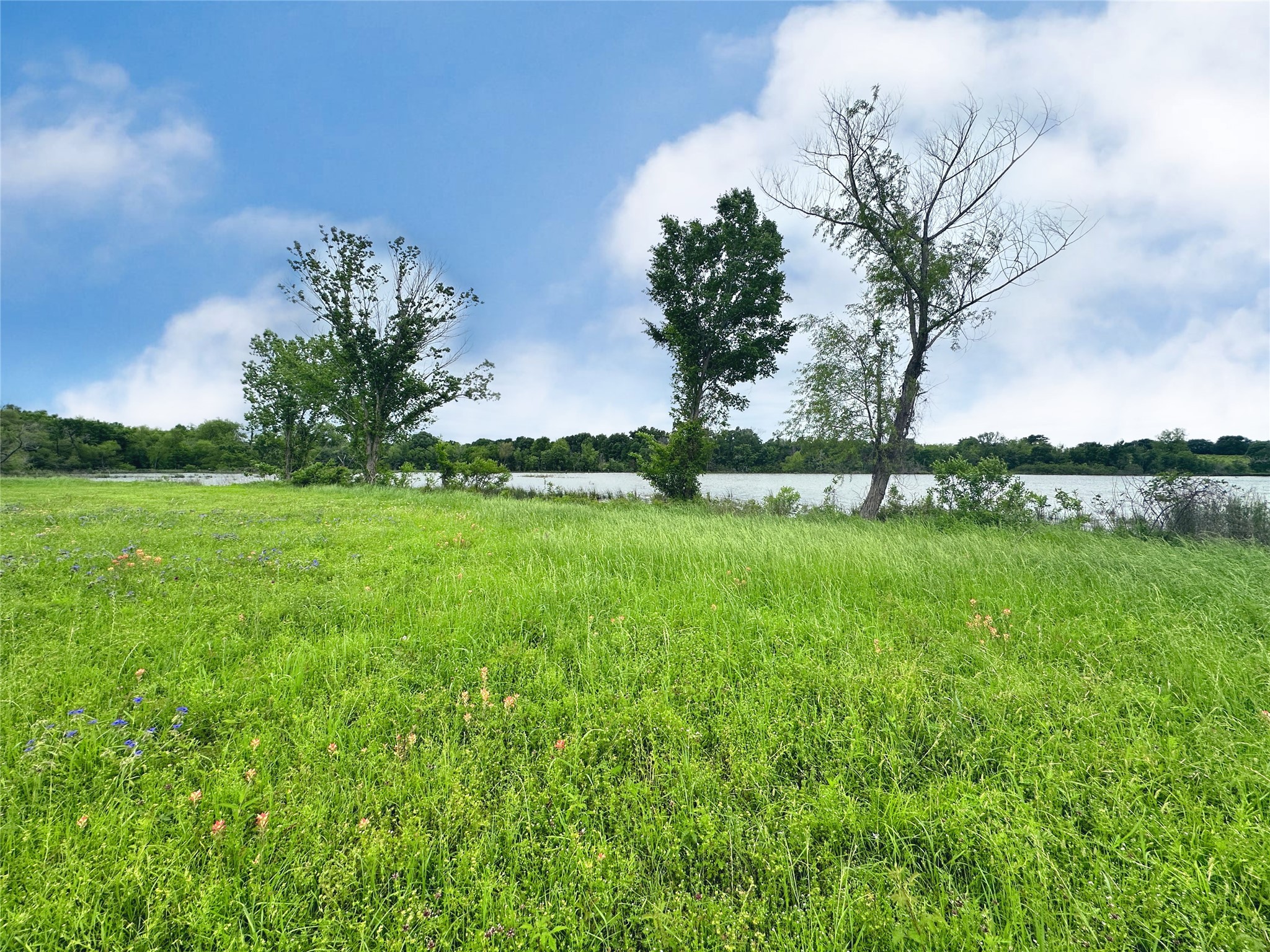 Lot 71 Paradise Cove