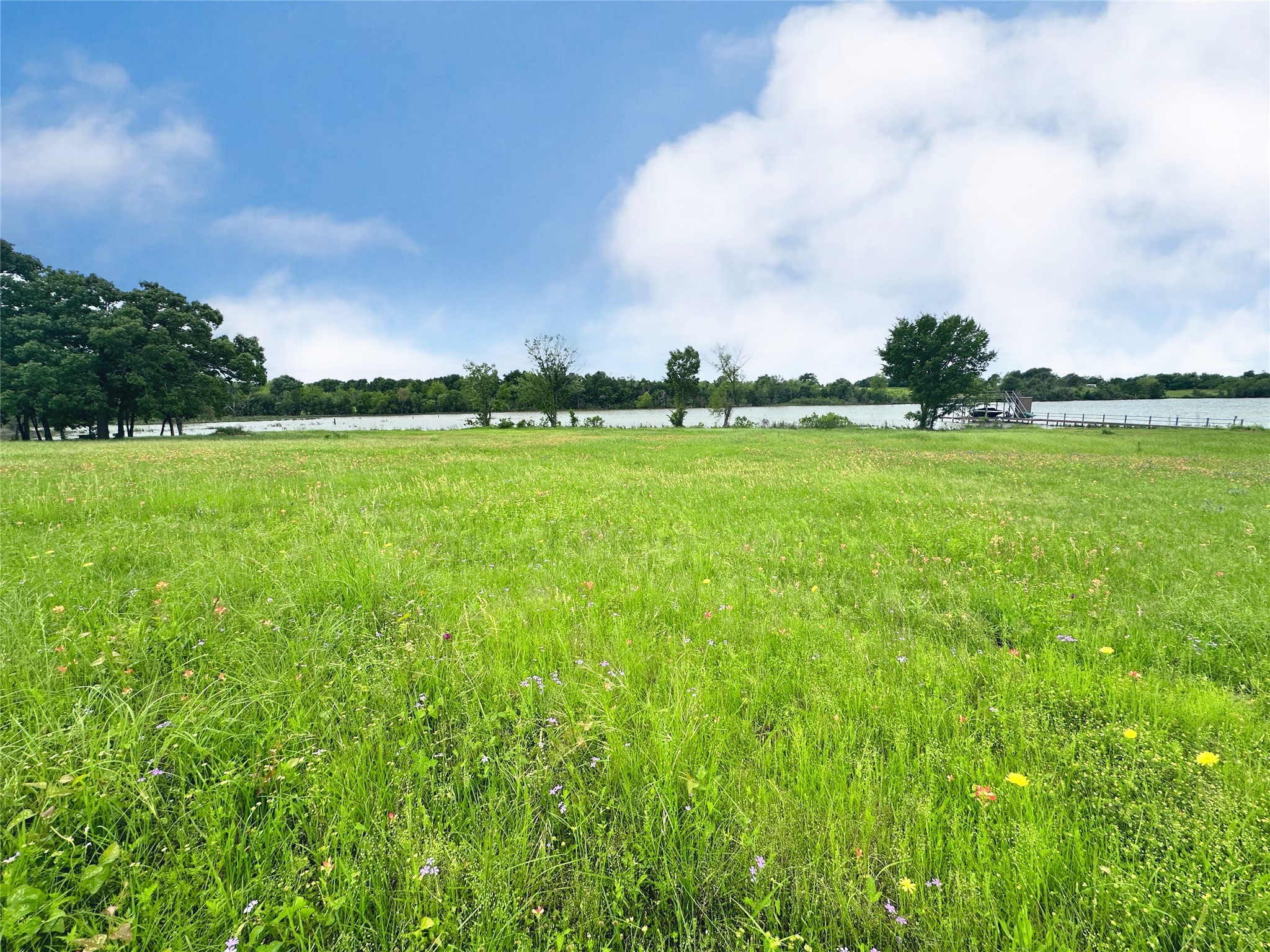 Lot 71 Paradise Cove