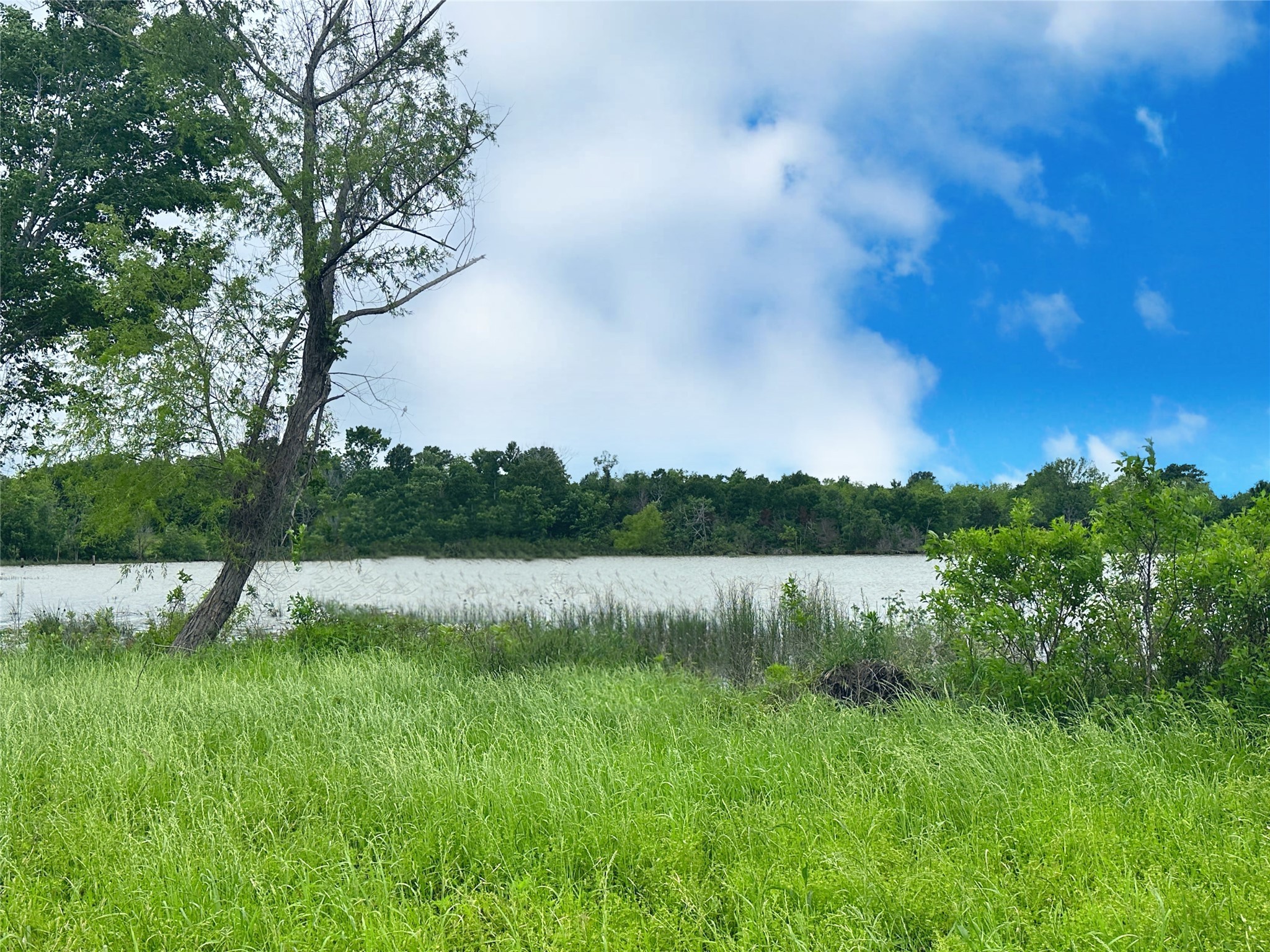 Lot 71 Paradise Cove